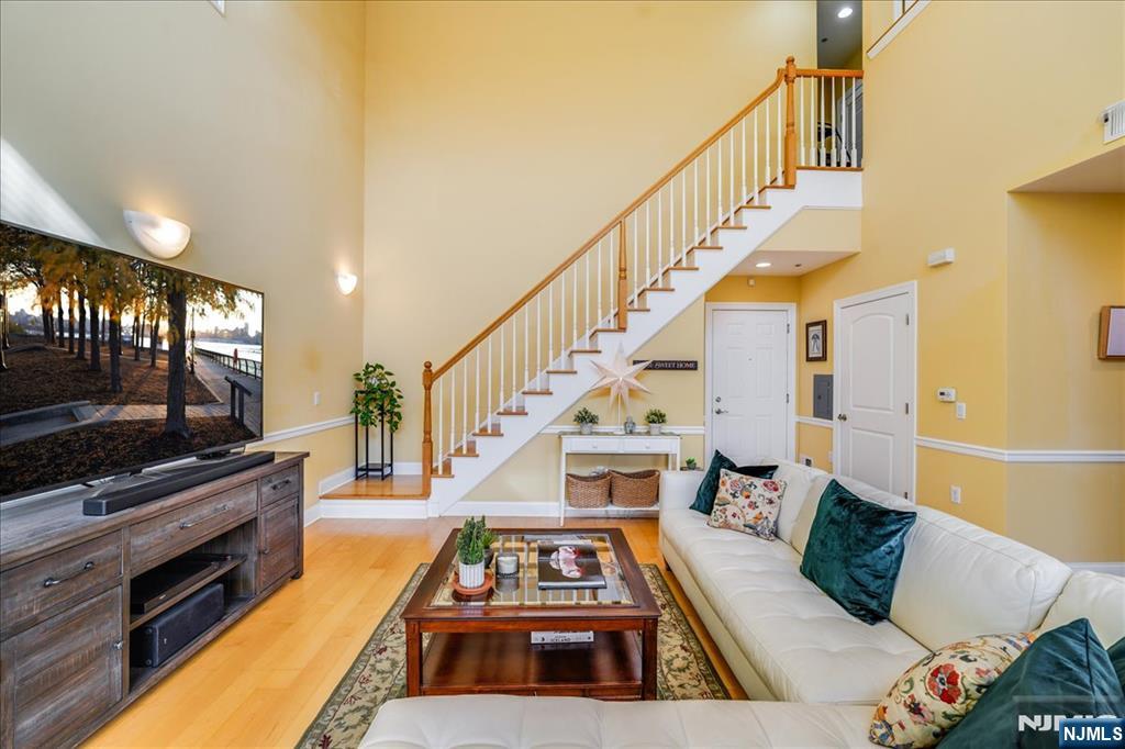 769 Montgomery Street 215