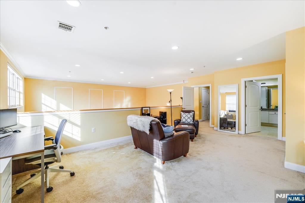 769 Montgomery Street 215