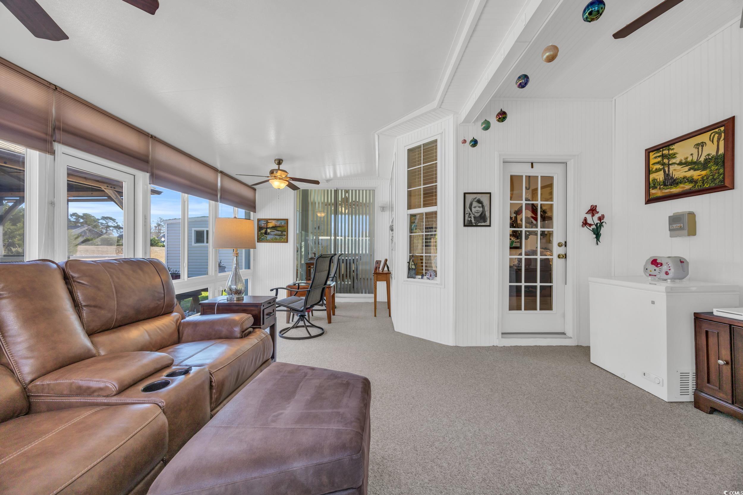 808 Clarion Ct.
