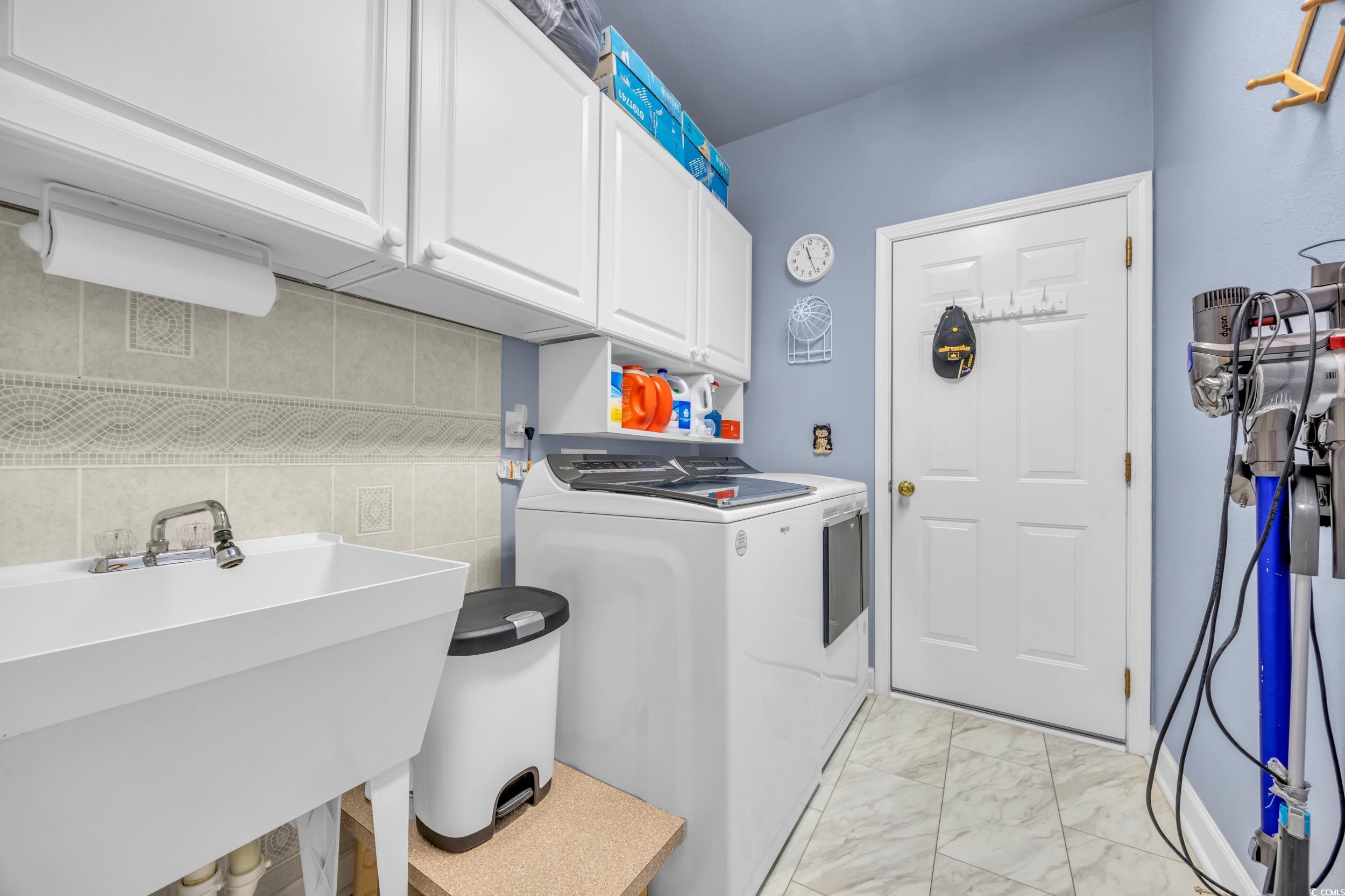 808 Clarion Ct.