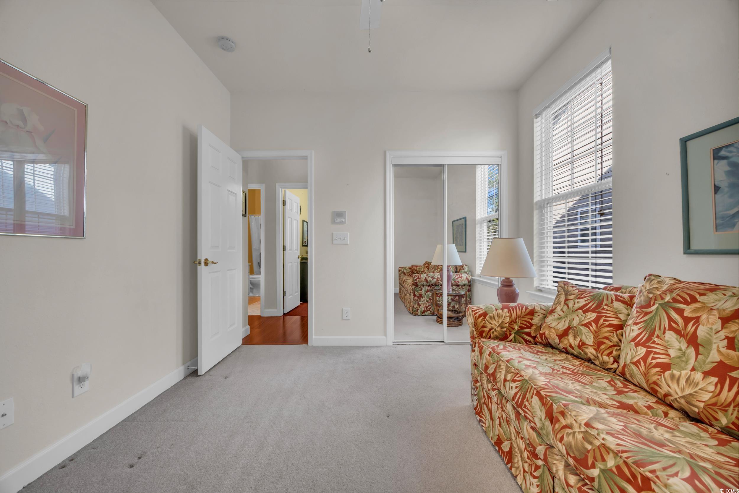 808 Clarion Ct.