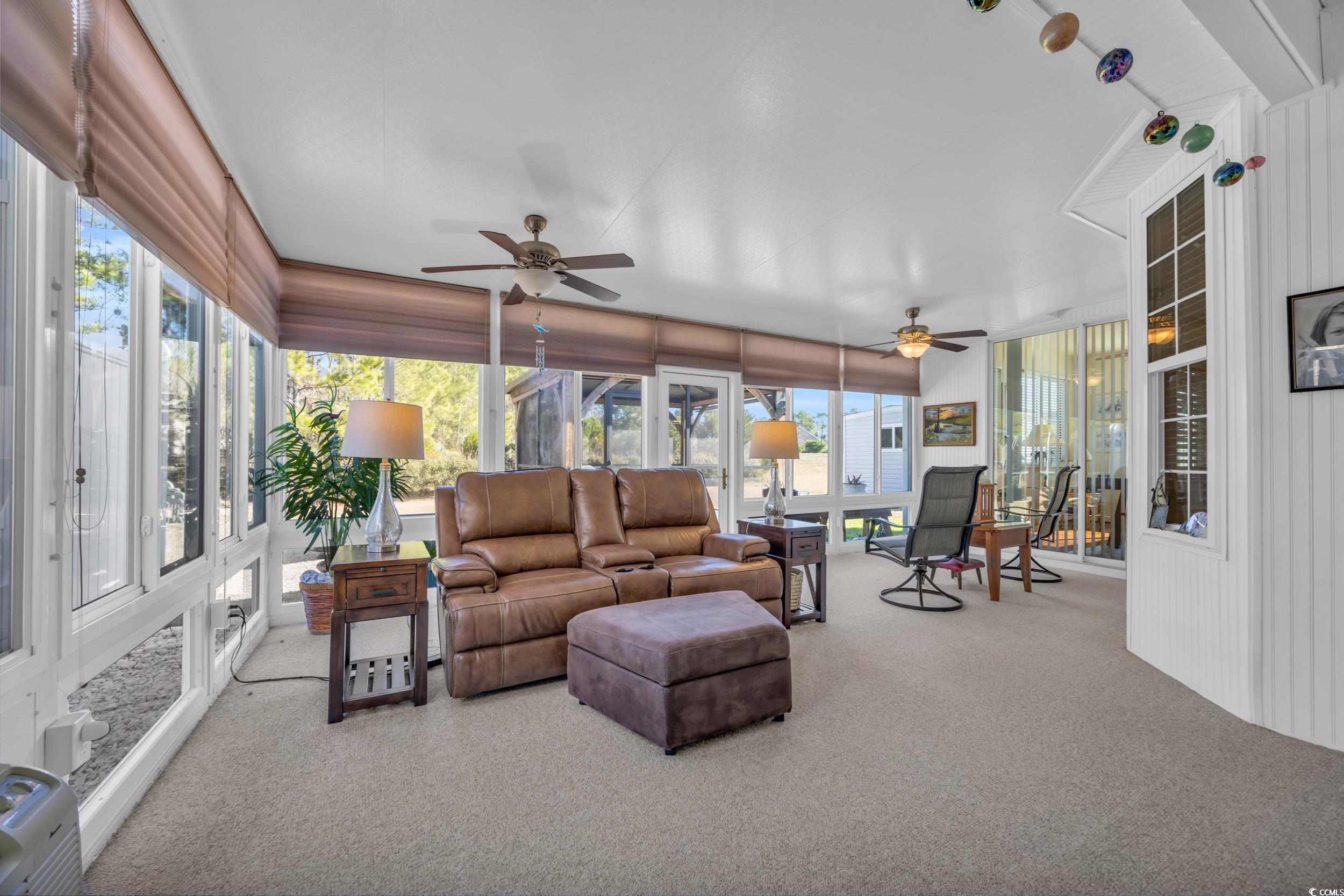 808 Clarion Ct.