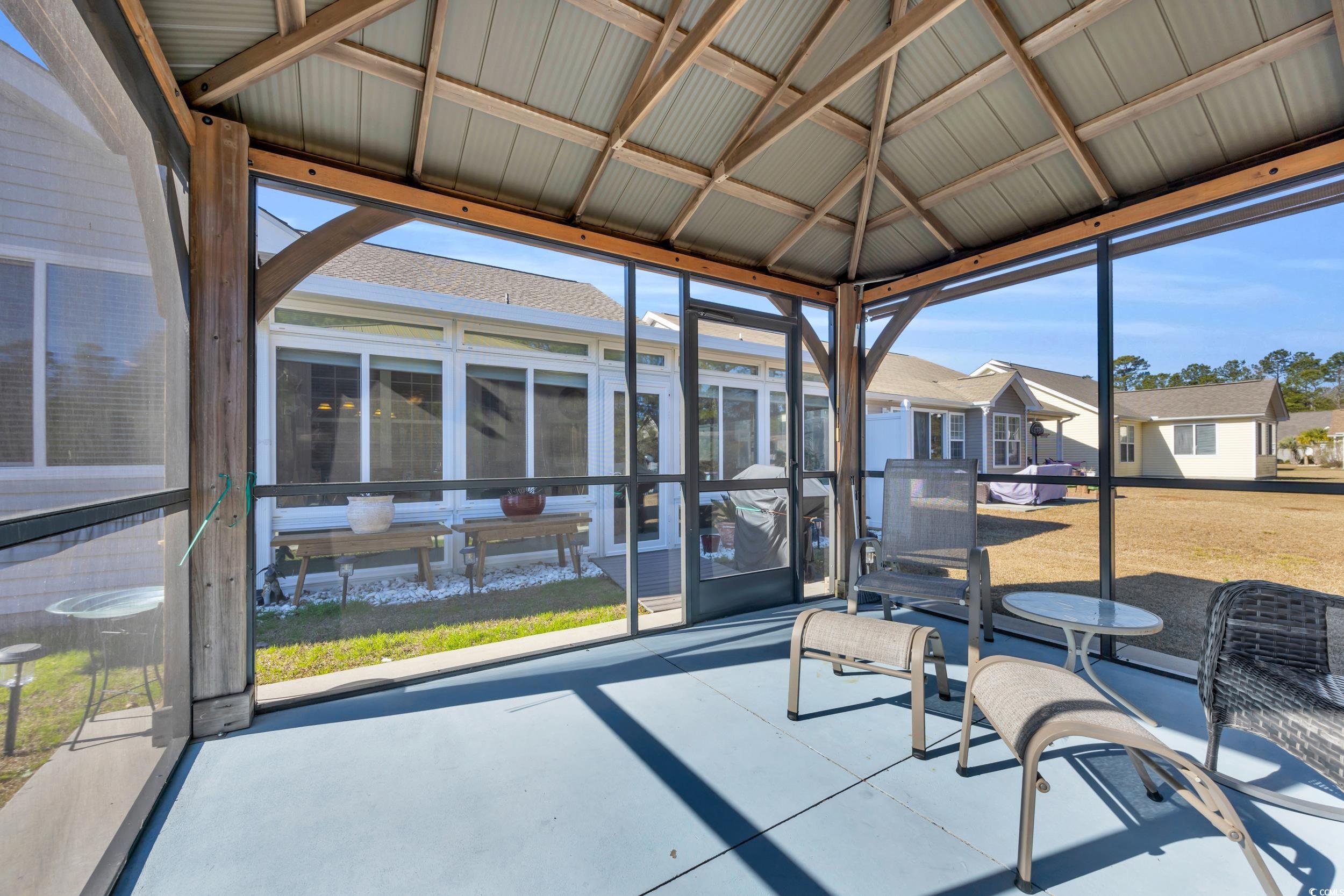808 Clarion Ct.