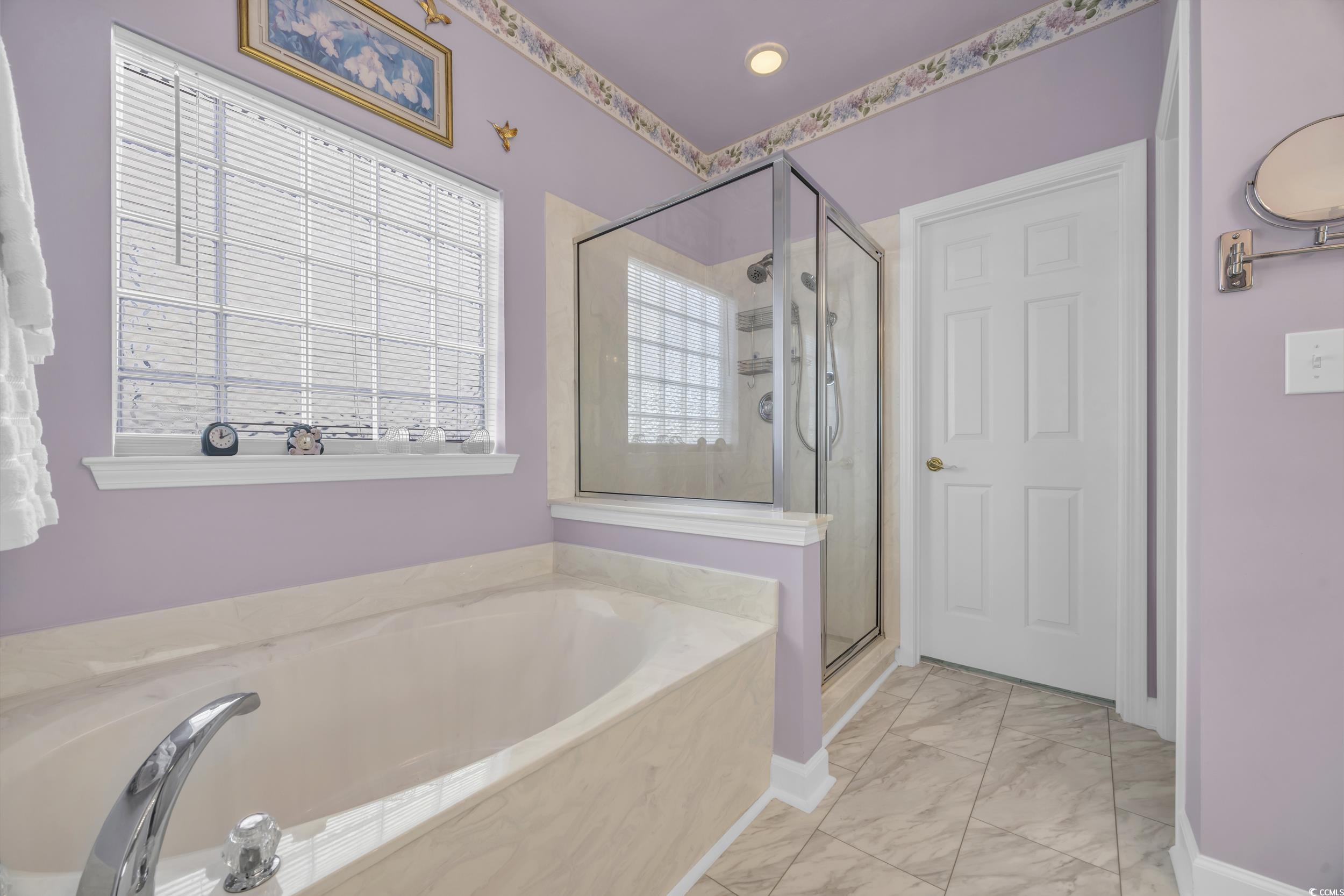 808 Clarion Ct.