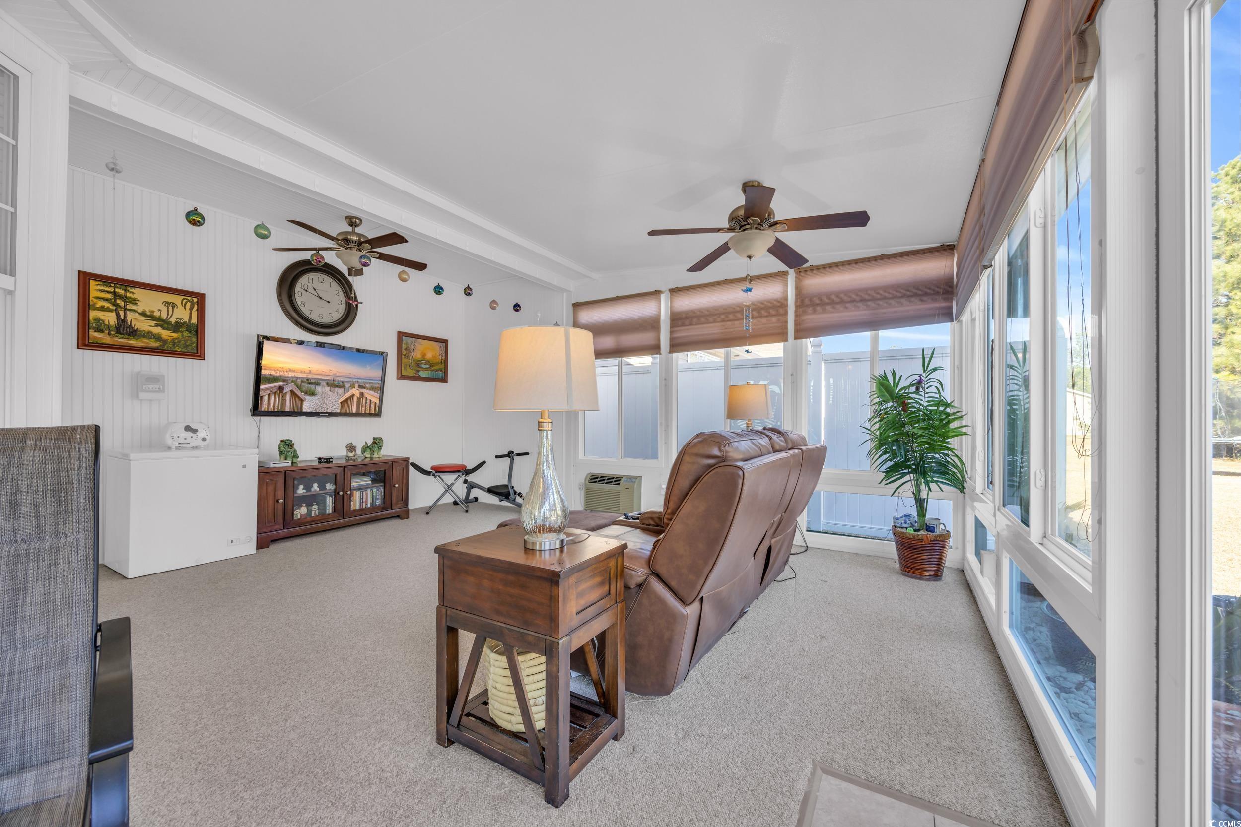 808 Clarion Ct.