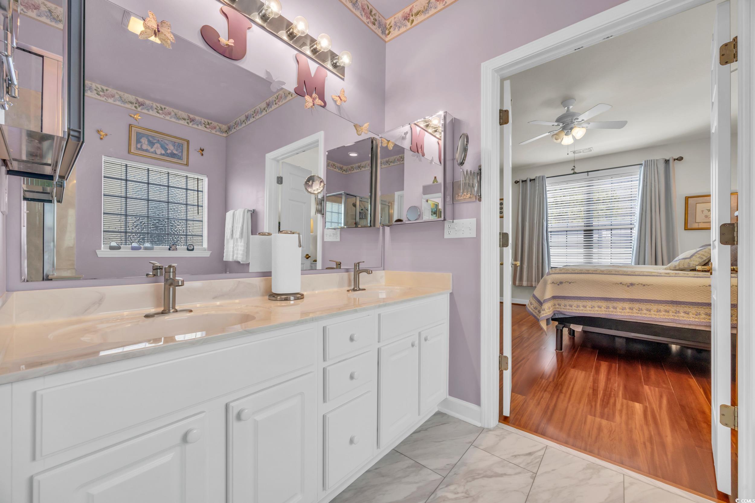 808 Clarion Ct.