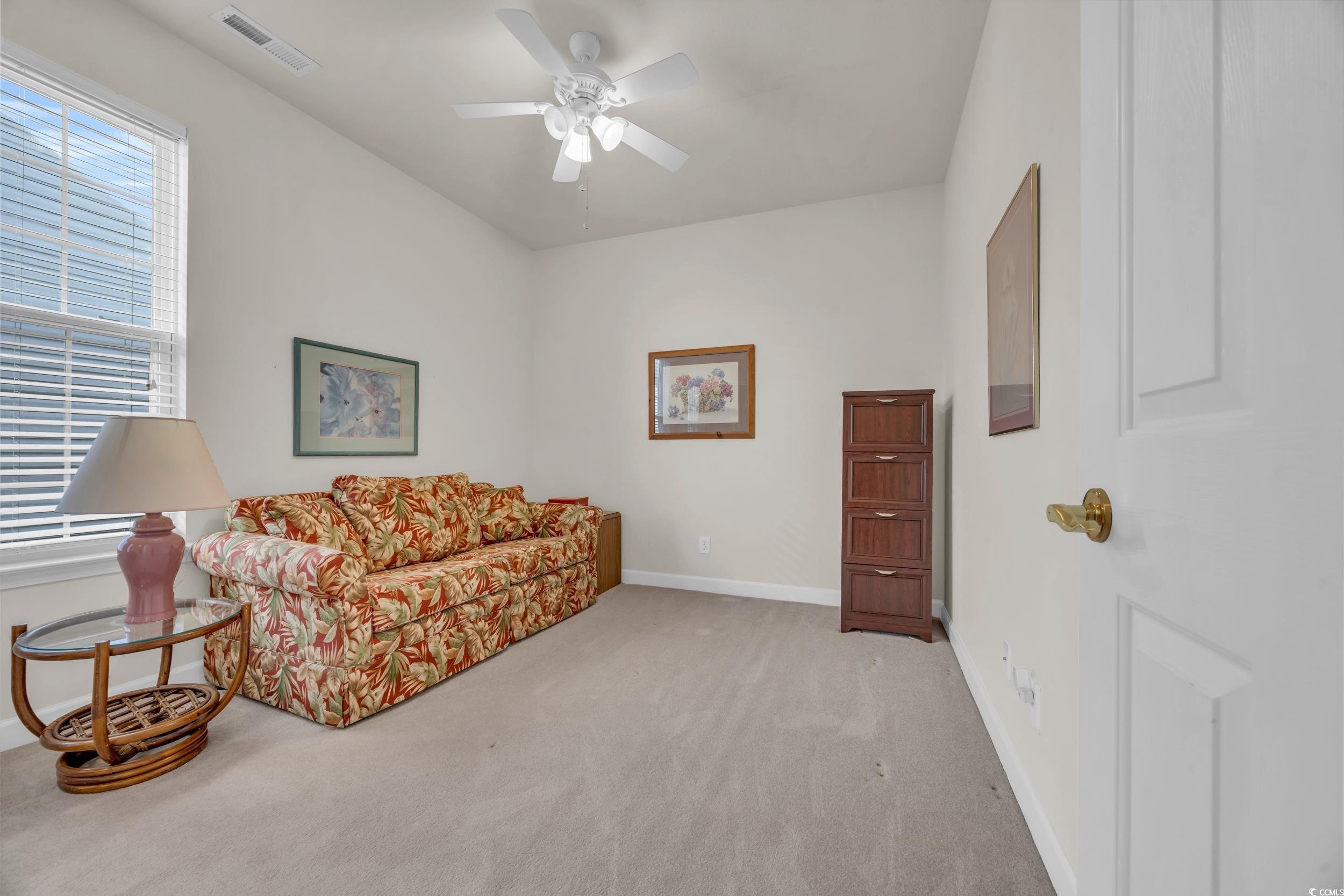 808 Clarion Ct.