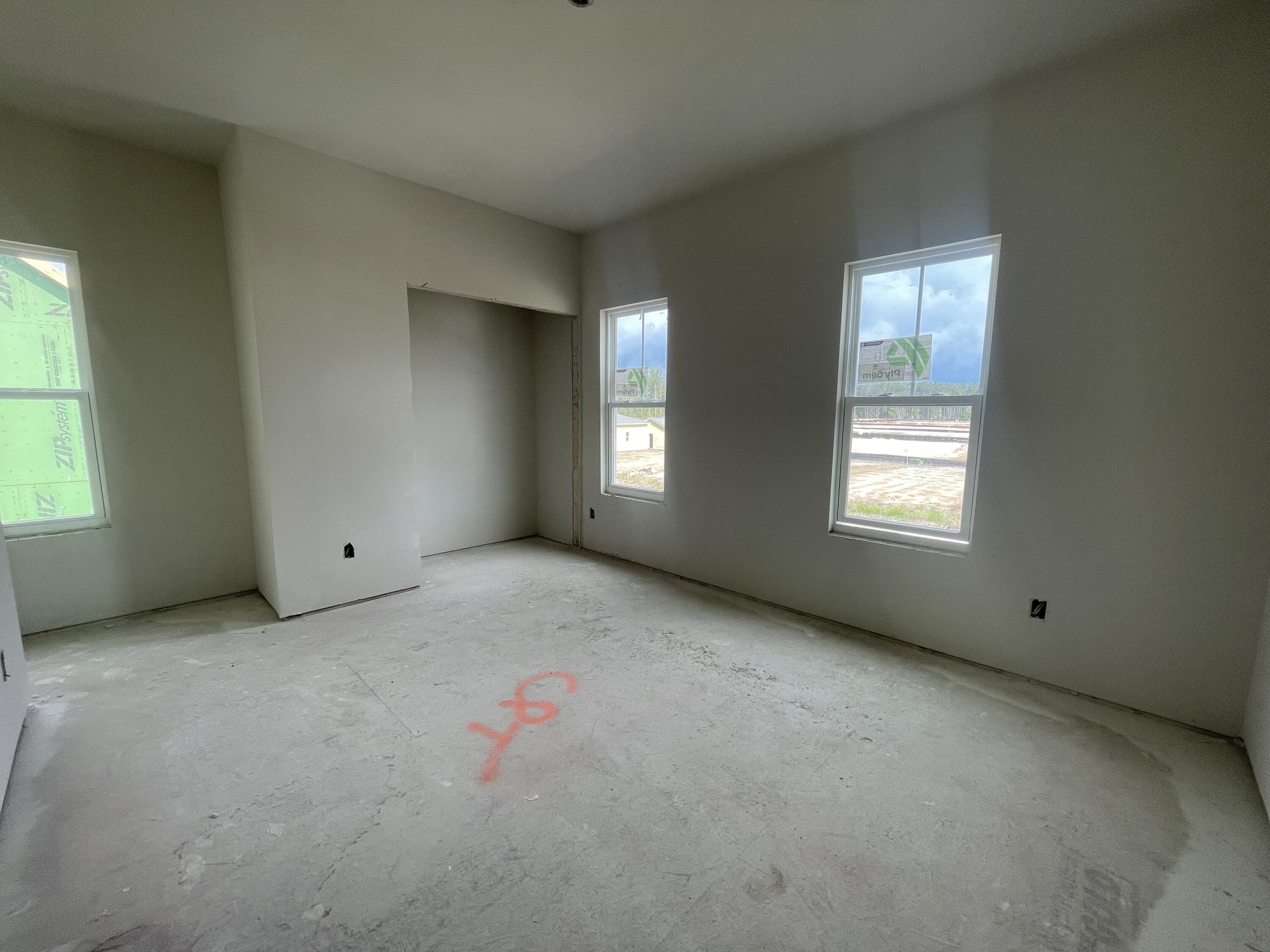 820 Gentle Breeze Drive