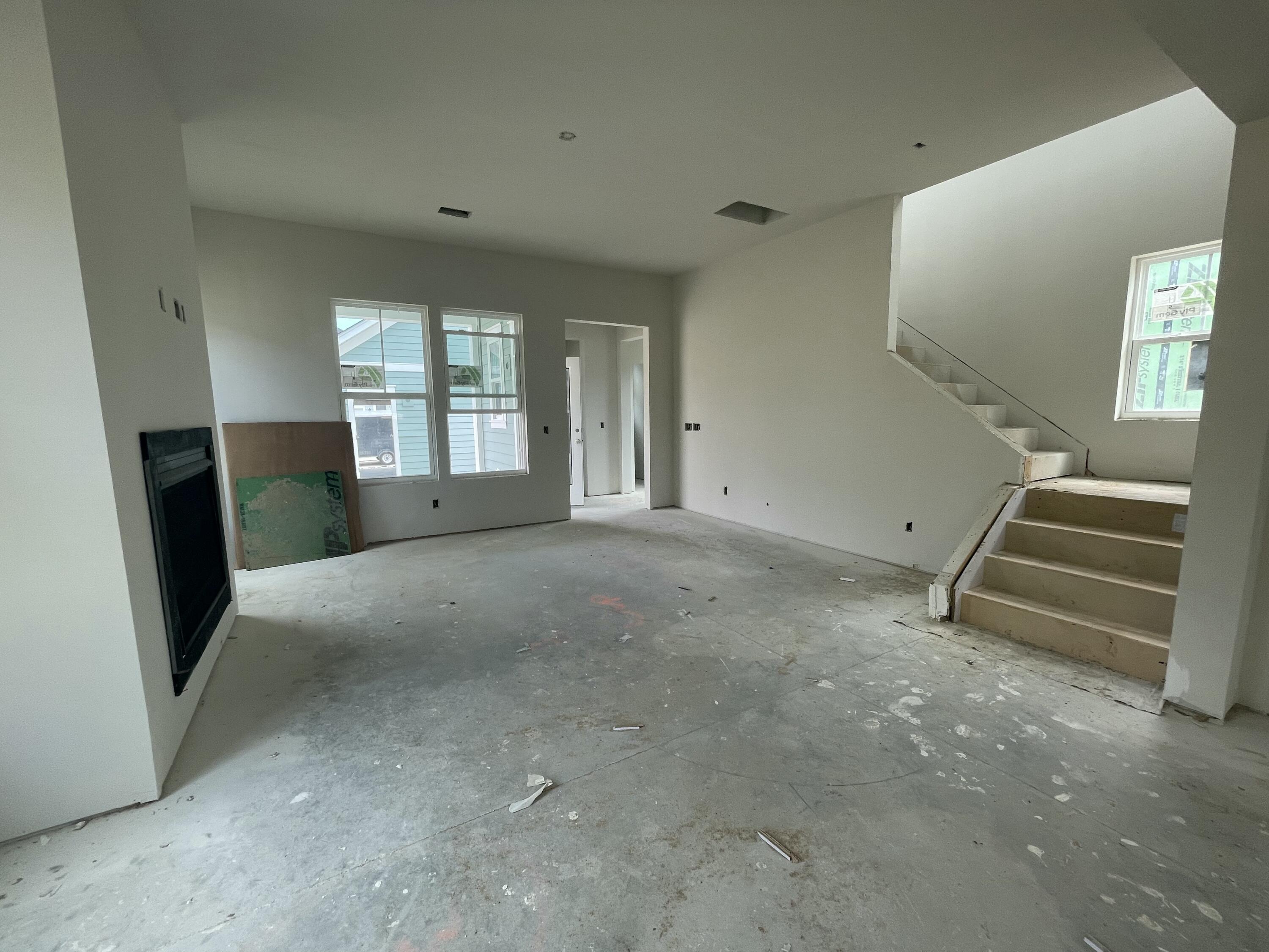820 Gentle Breeze Drive