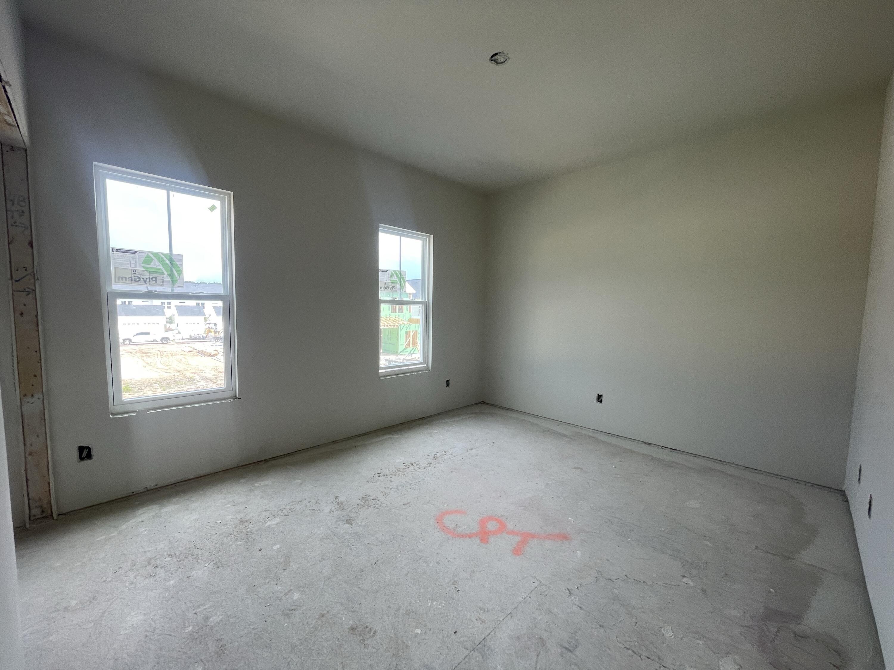 820 Gentle Breeze Drive