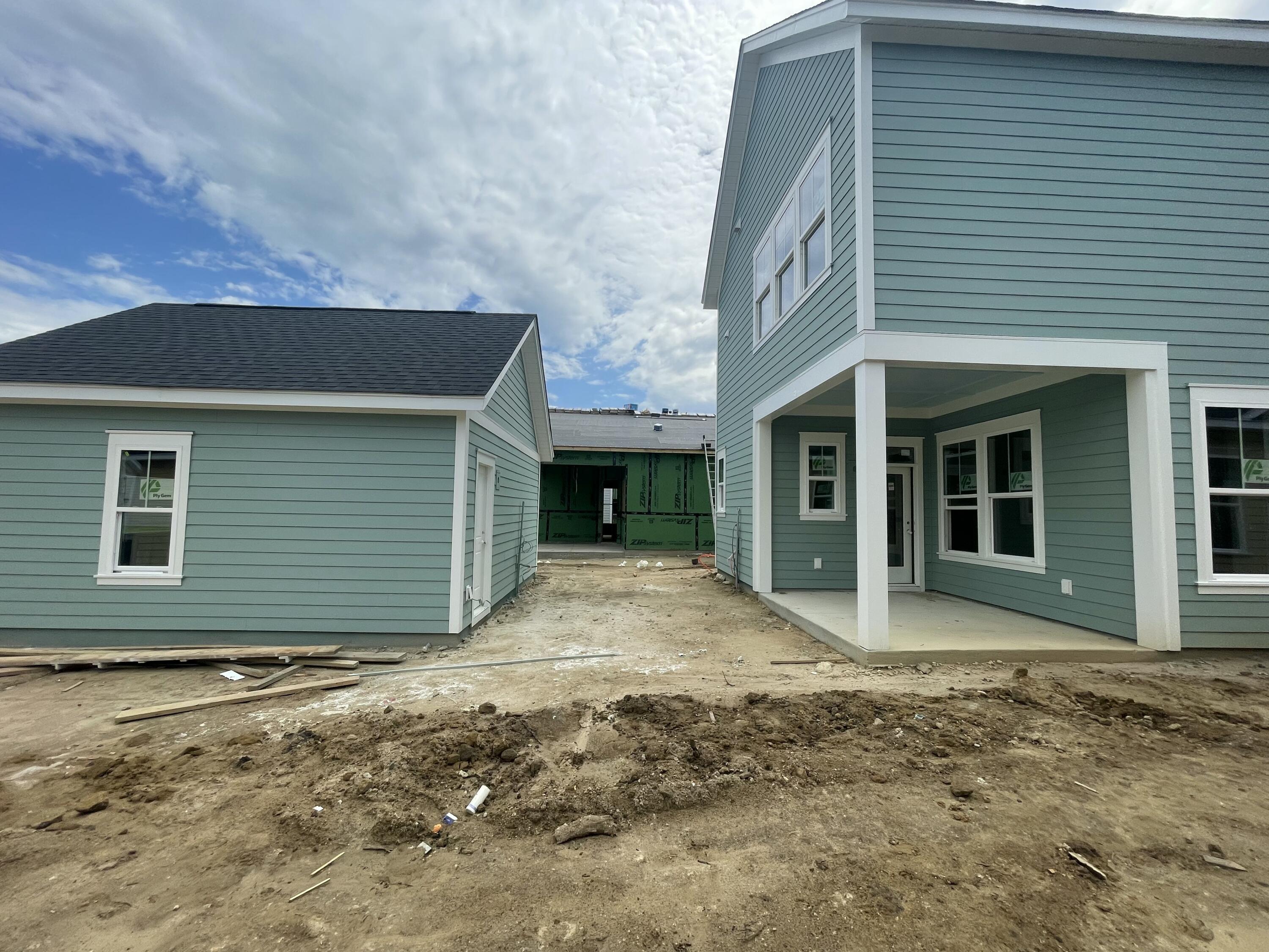 820 Gentle Breeze Drive