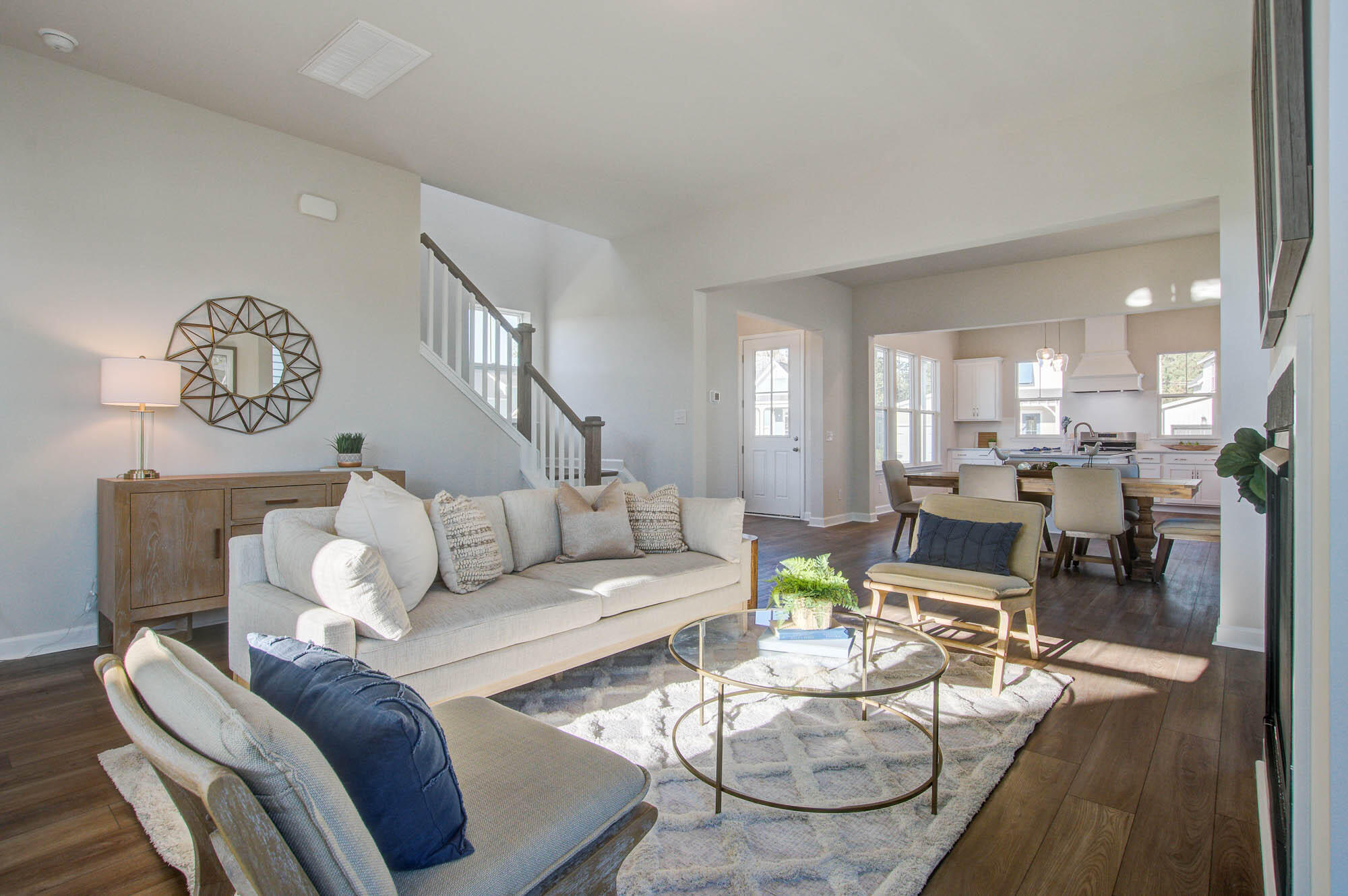 820 Gentle Breeze Drive
