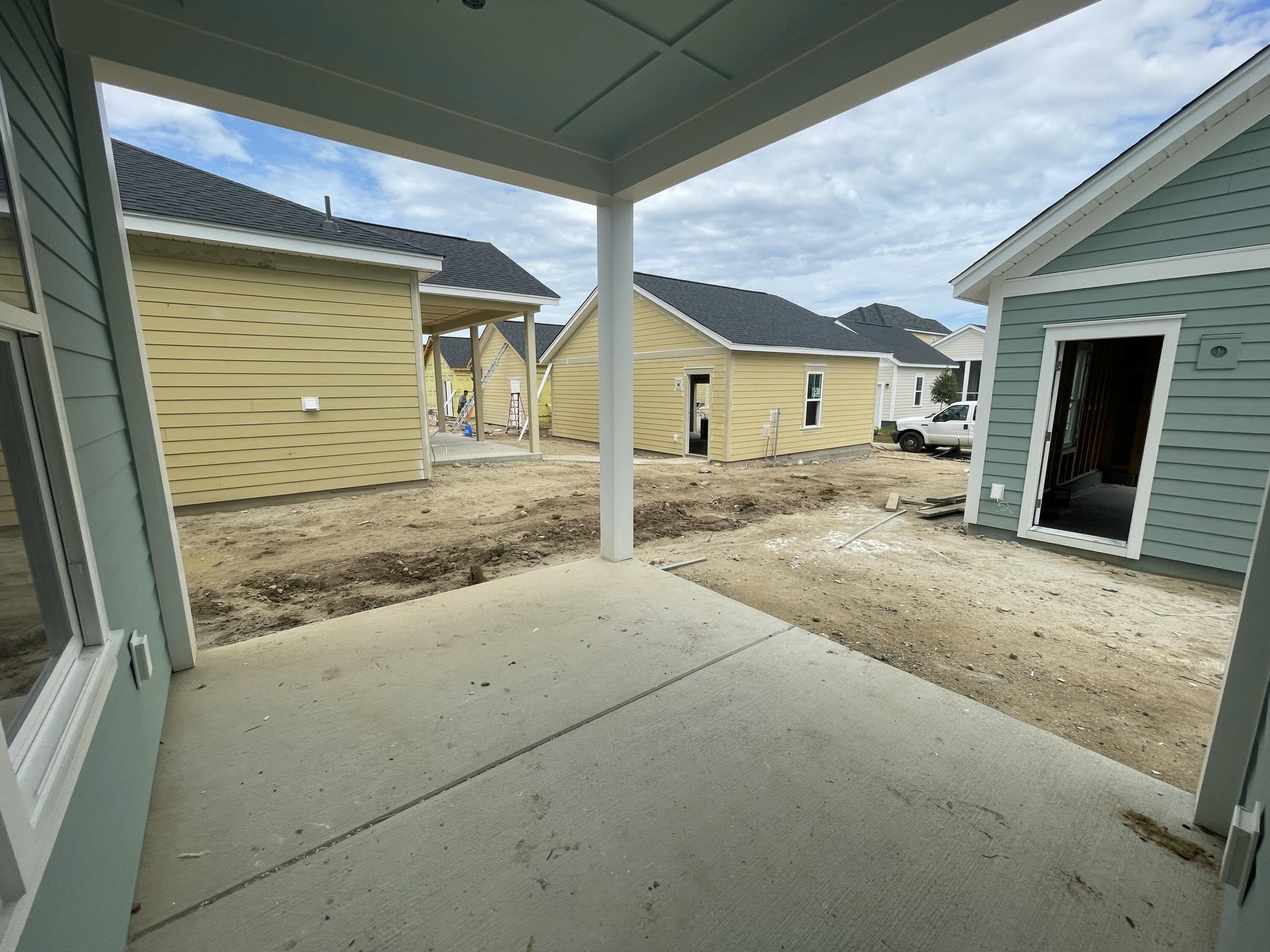 820 Gentle Breeze Drive