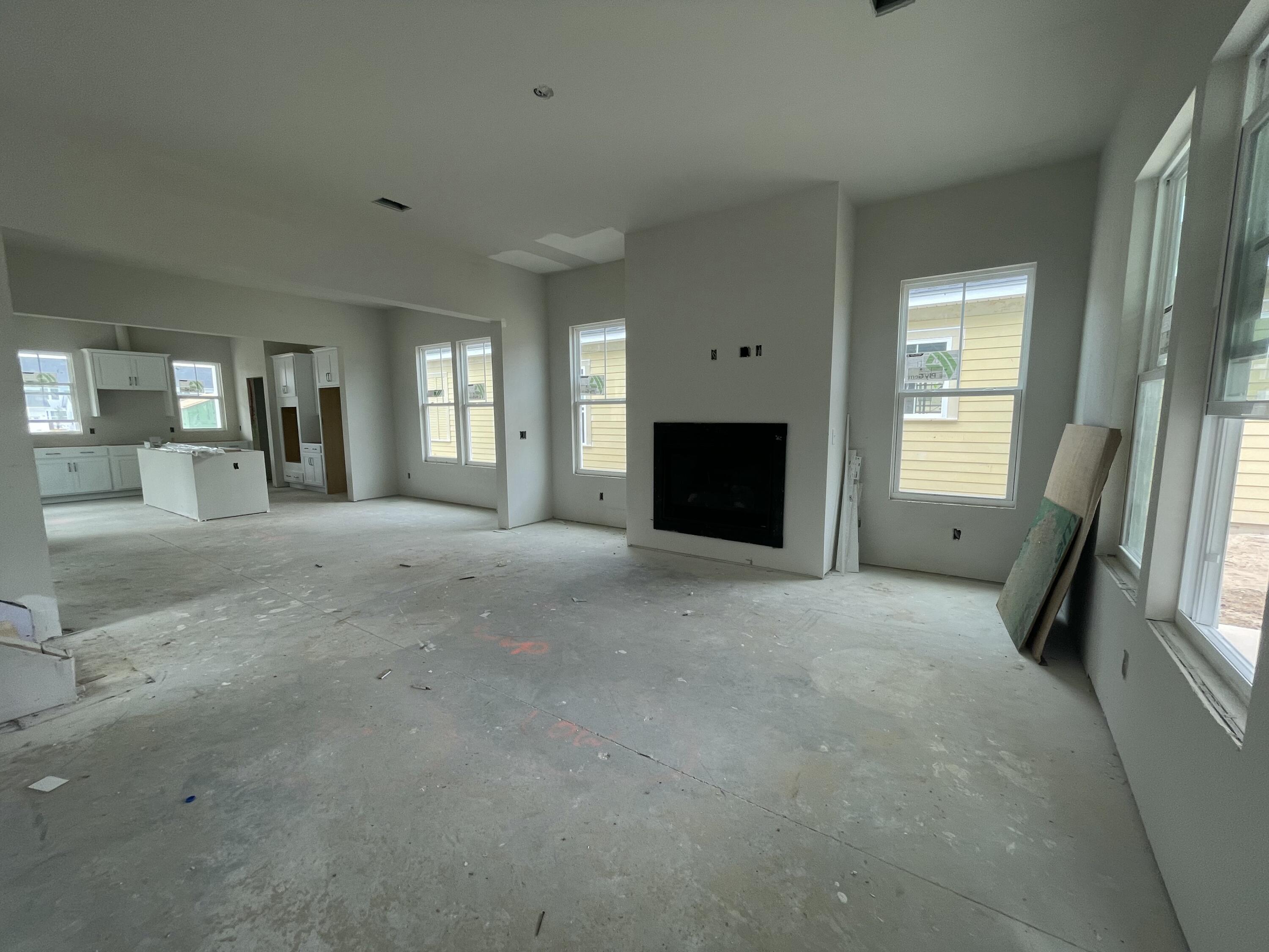 820 Gentle Breeze Drive