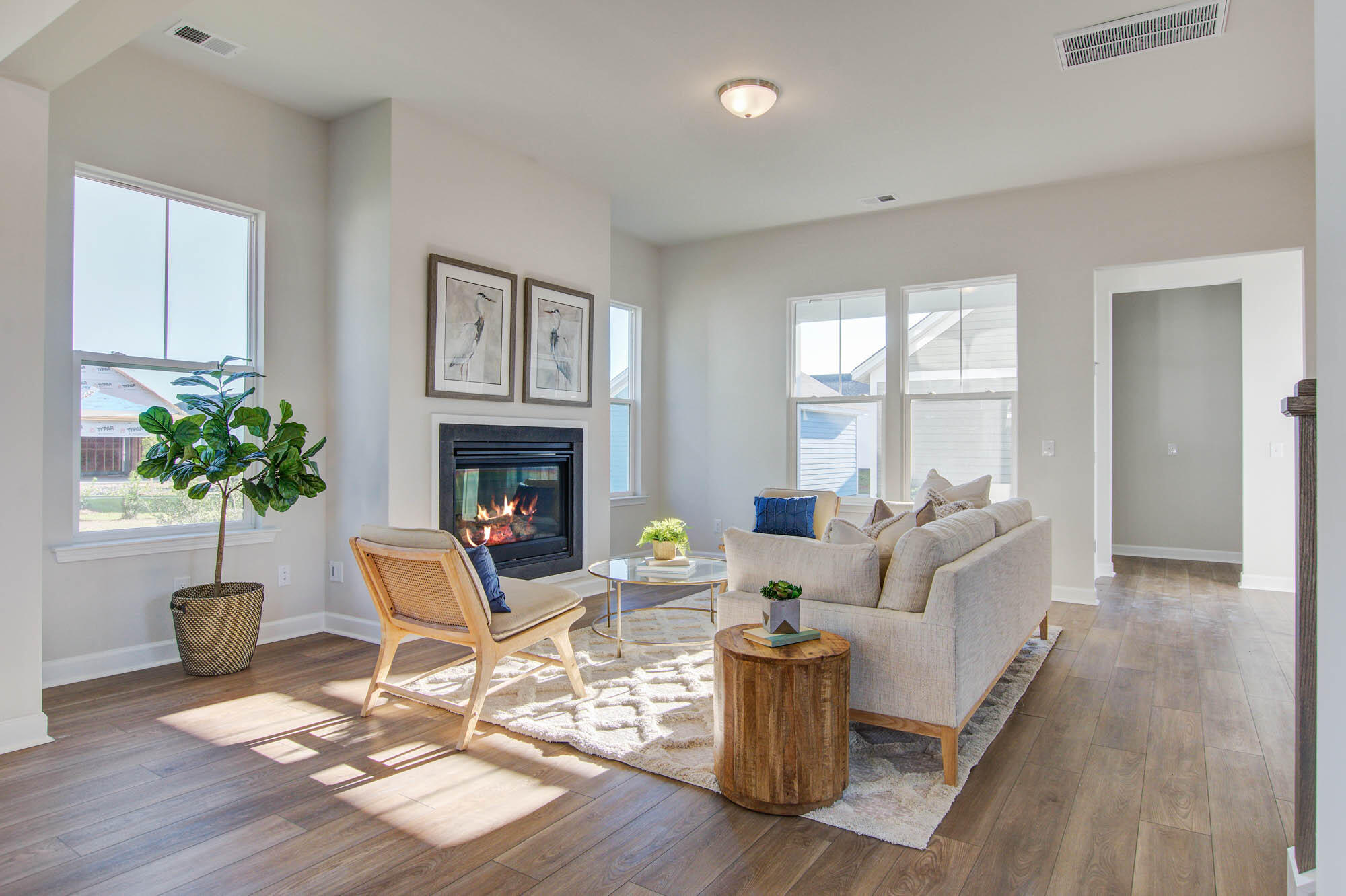 820 Gentle Breeze Drive