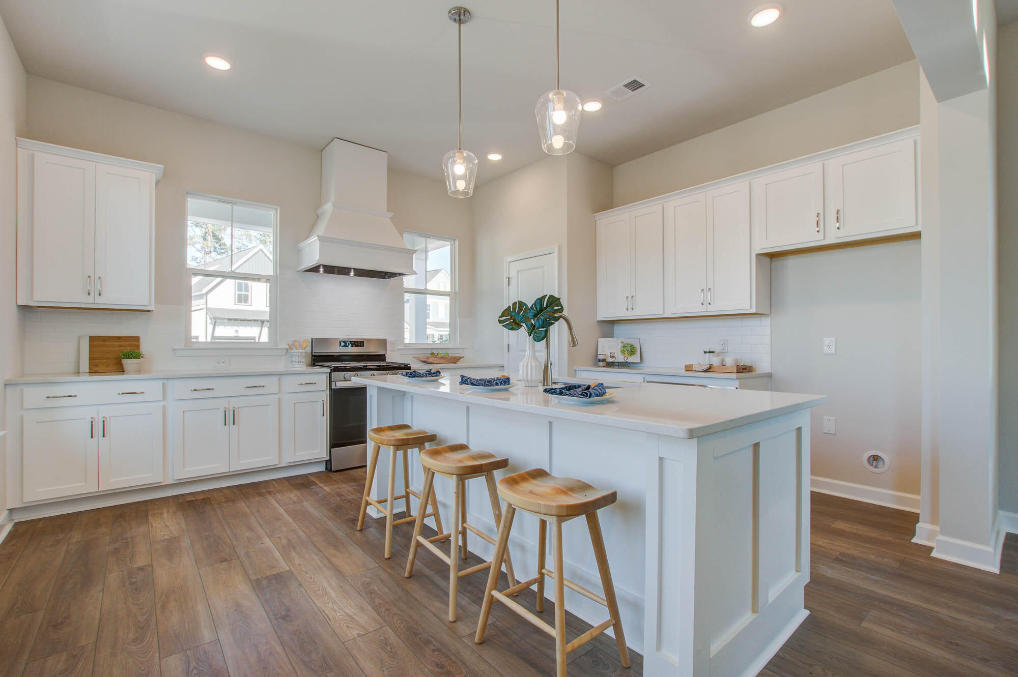 820 Gentle Breeze Drive