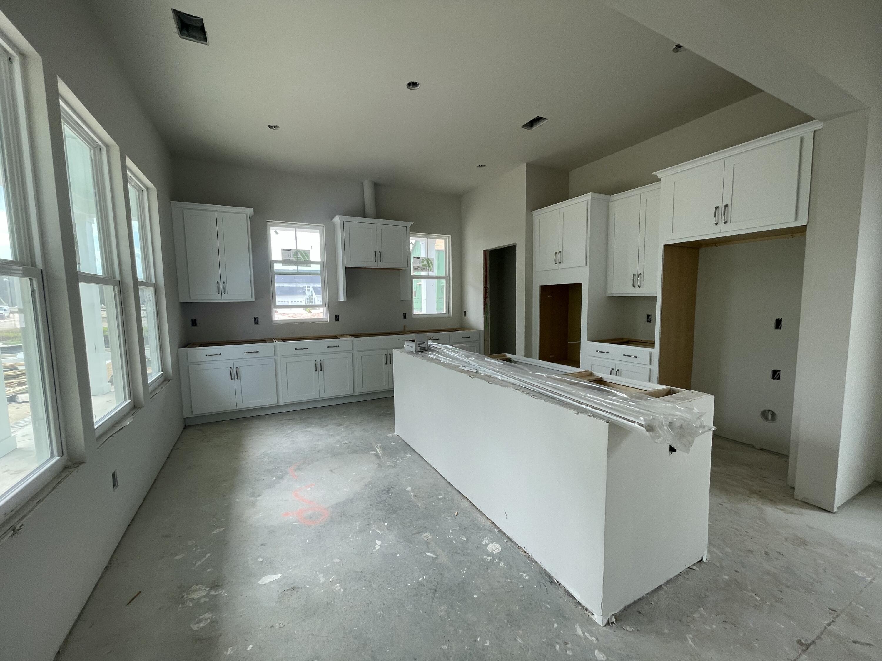 820 Gentle Breeze Drive