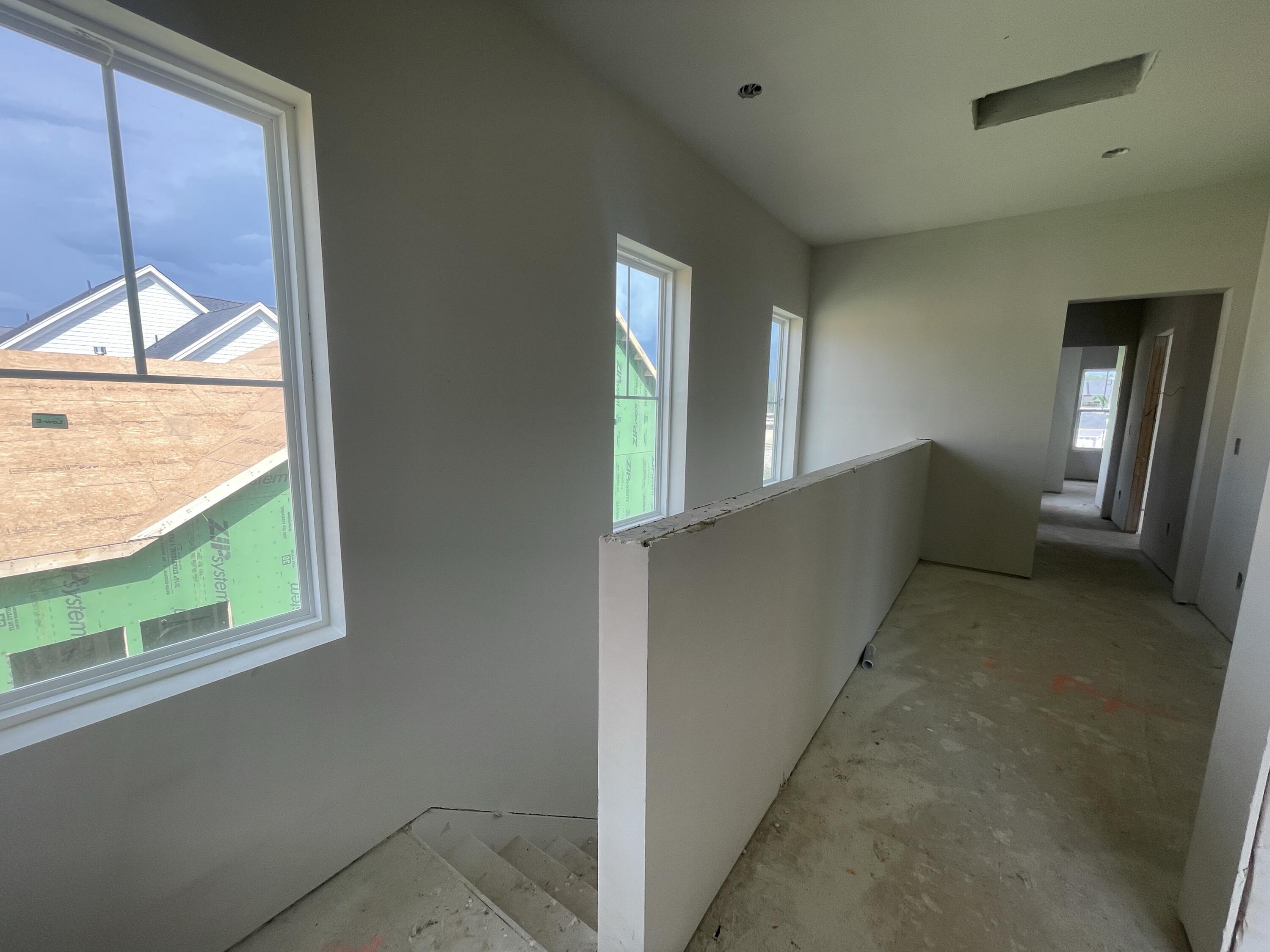 820 Gentle Breeze Drive