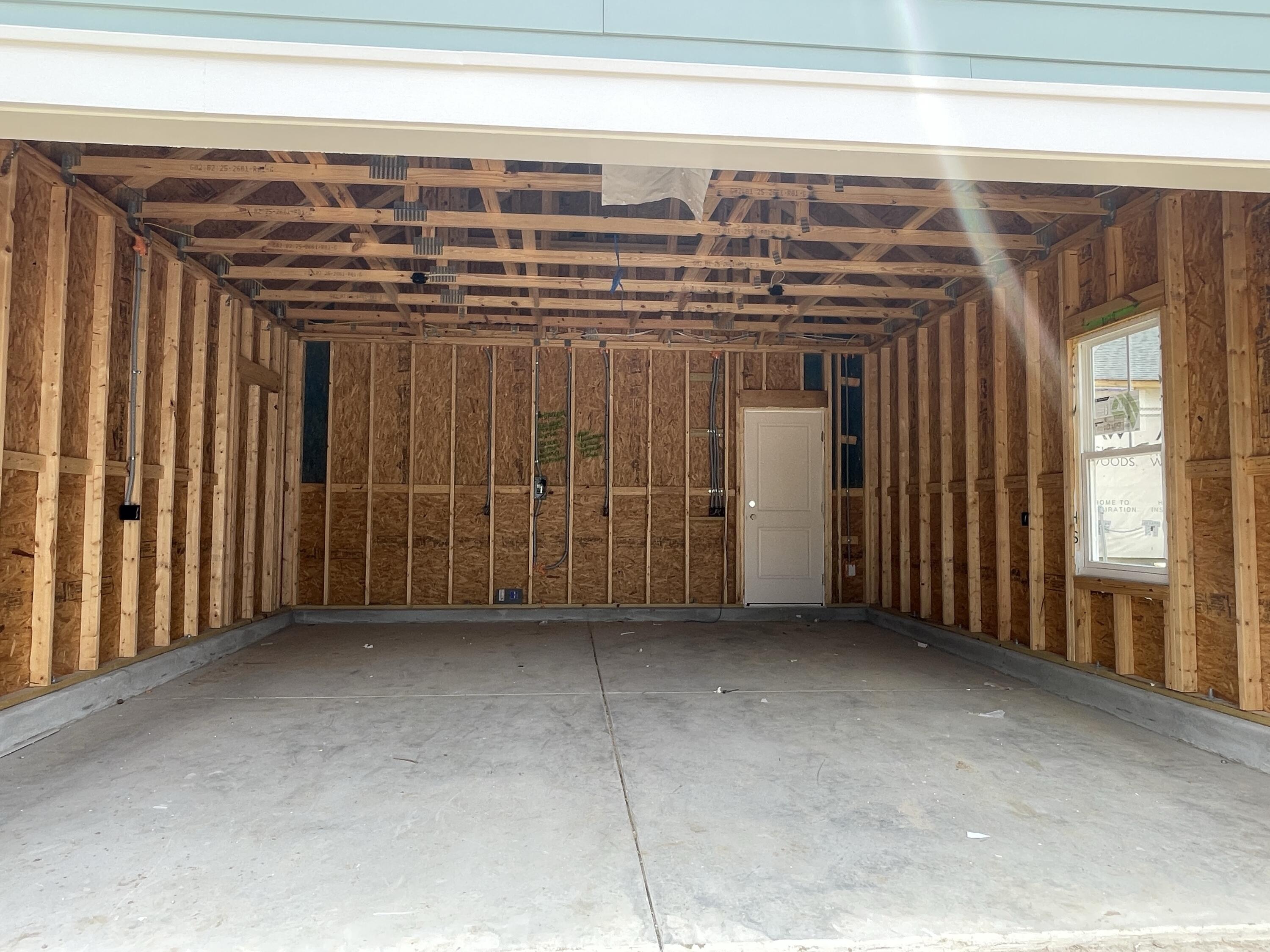 820 Gentle Breeze Drive