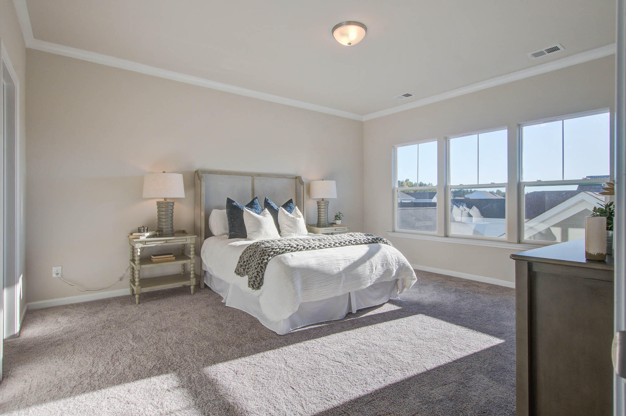 820 Gentle Breeze Drive