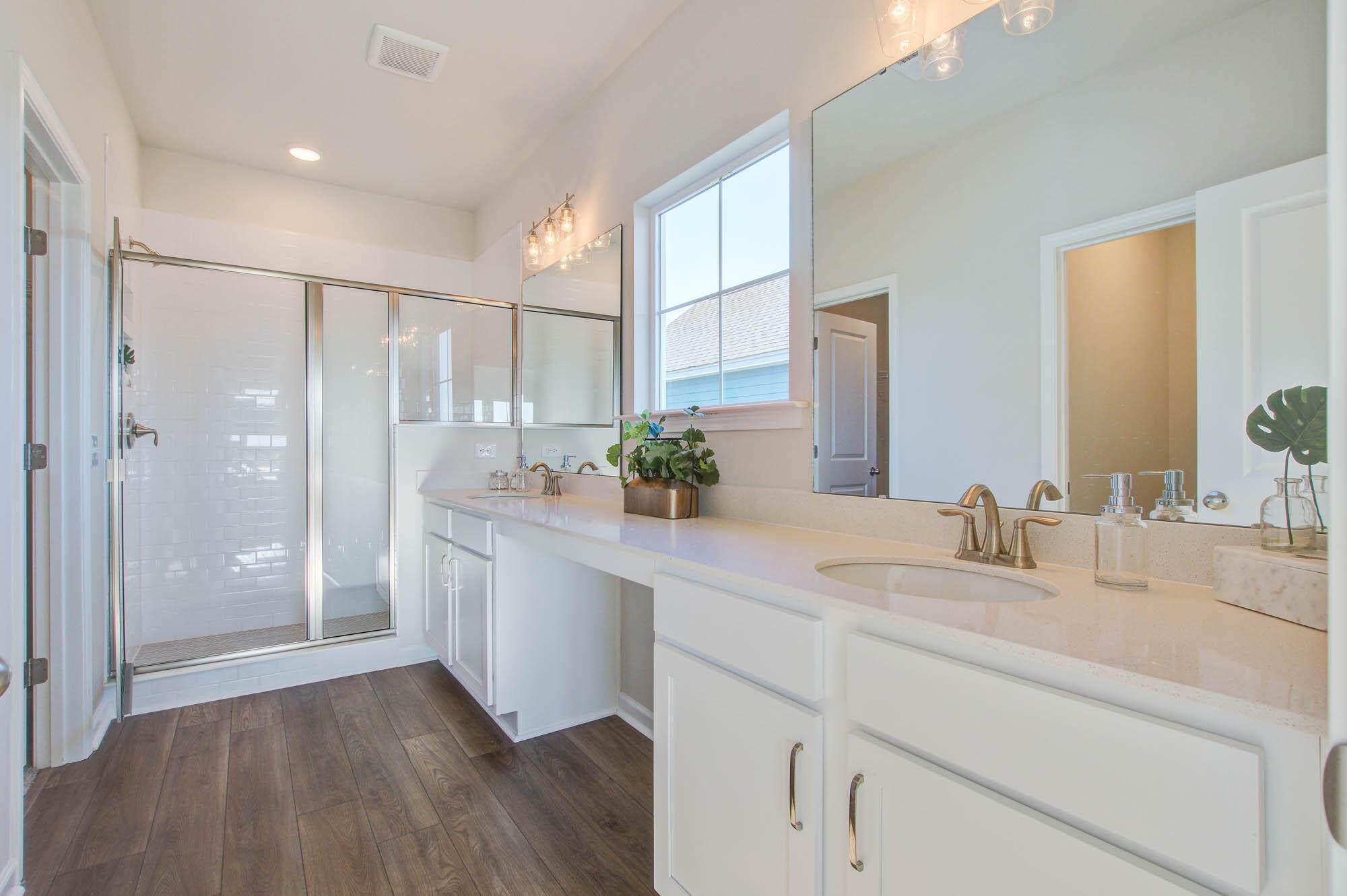 820 Gentle Breeze Drive