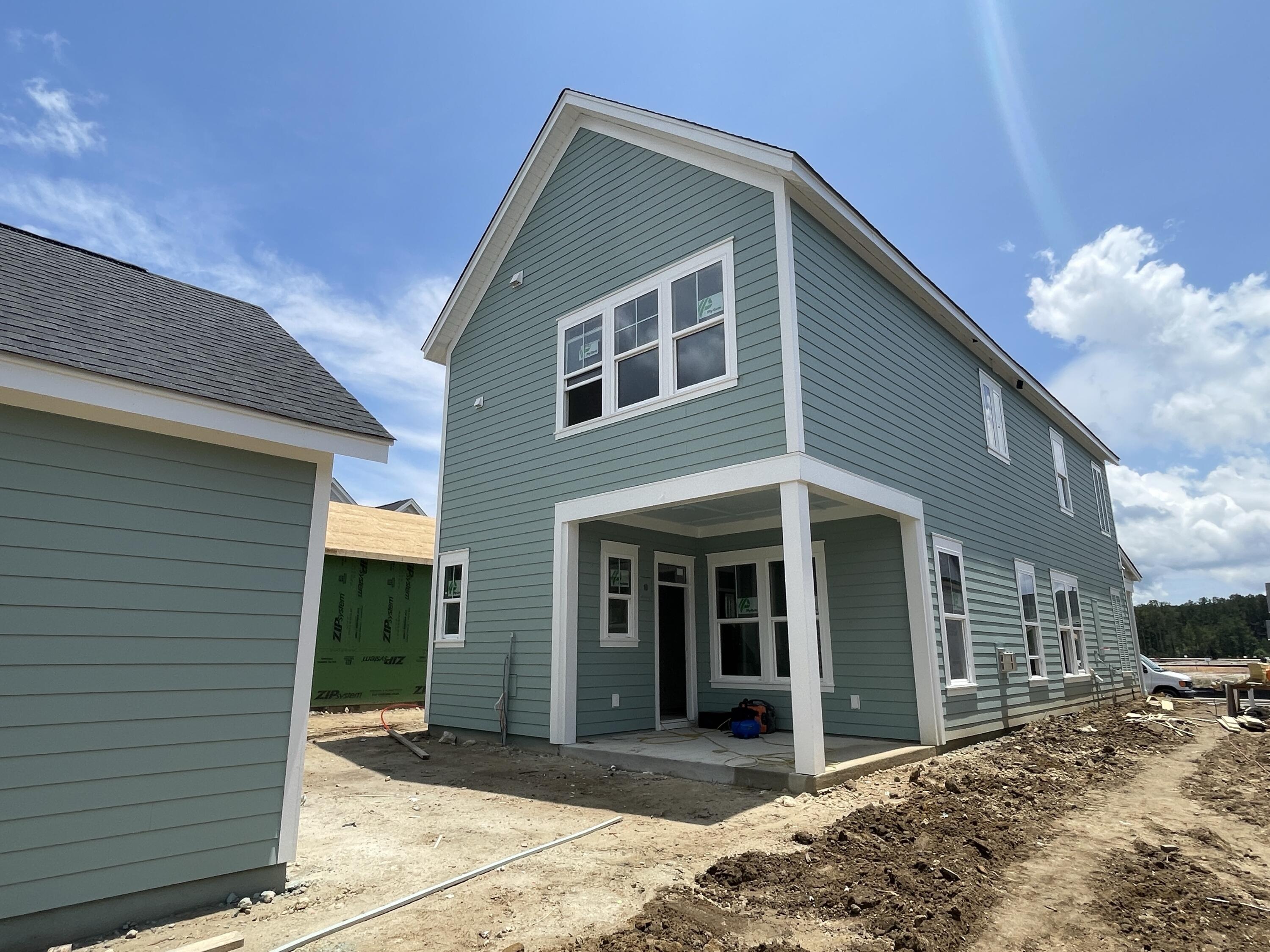 820 Gentle Breeze Drive