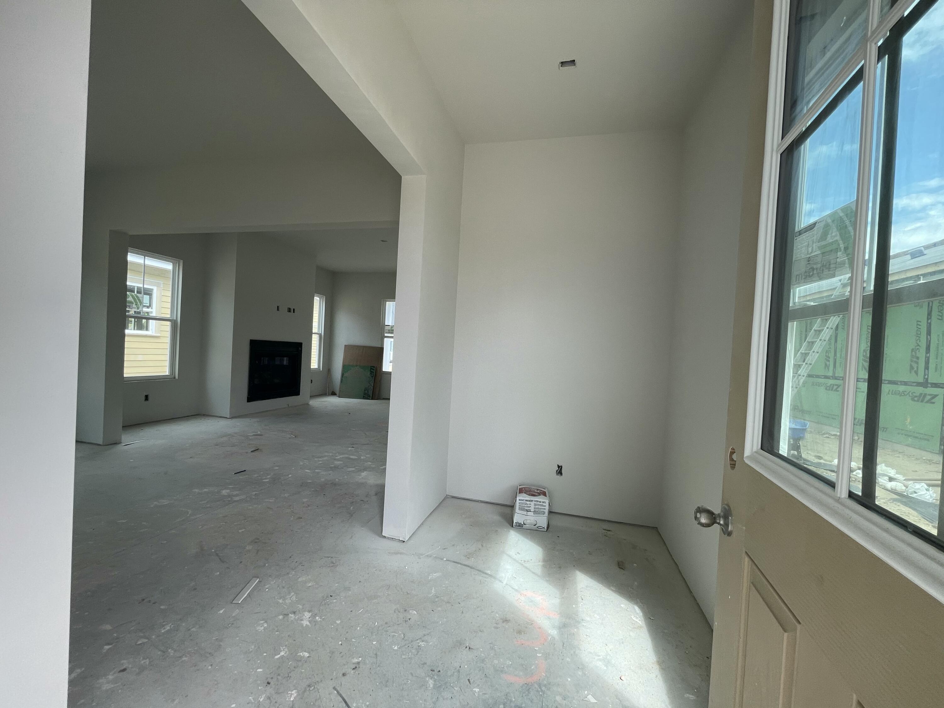 820 Gentle Breeze Drive