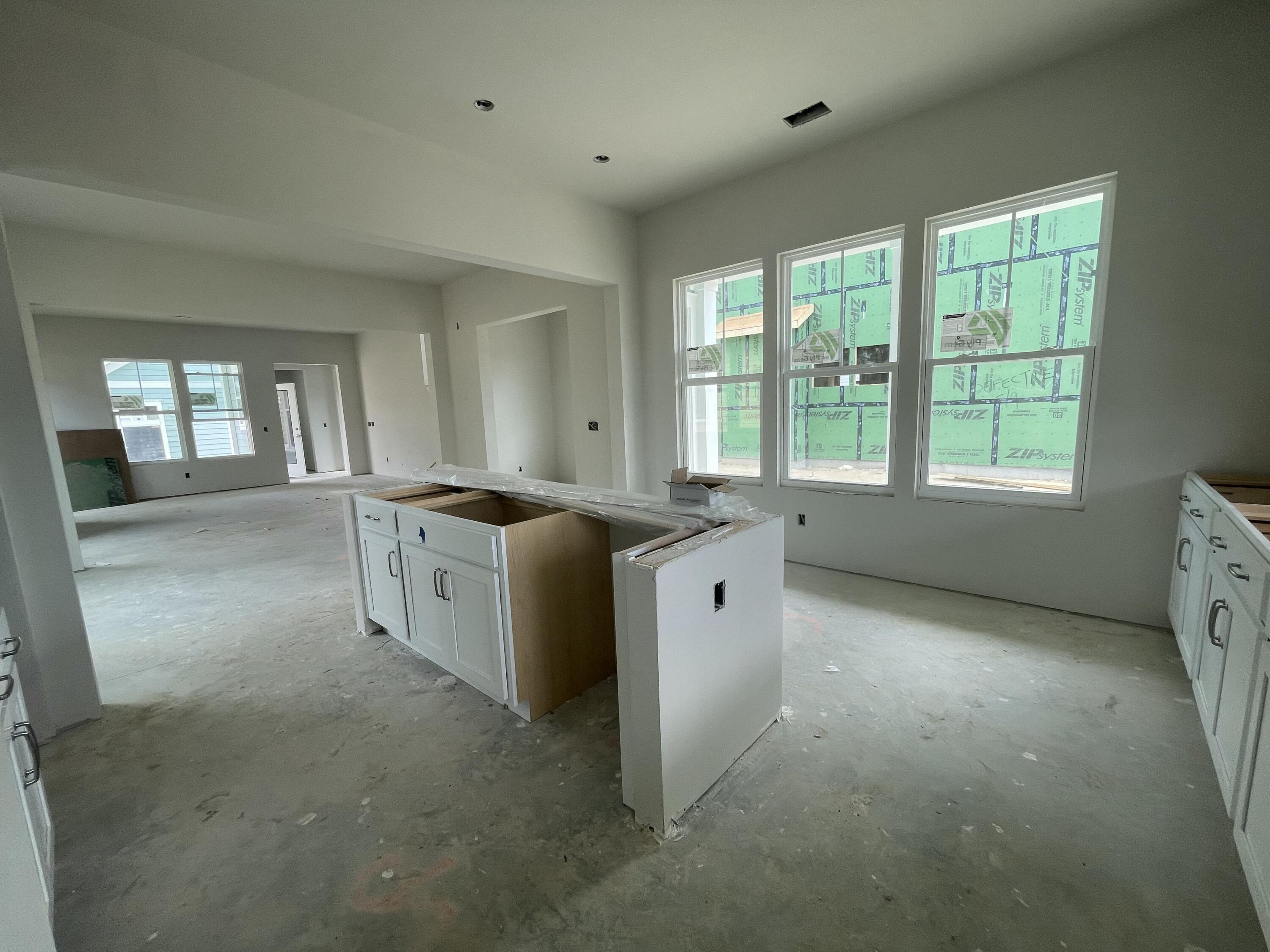820 Gentle Breeze Drive