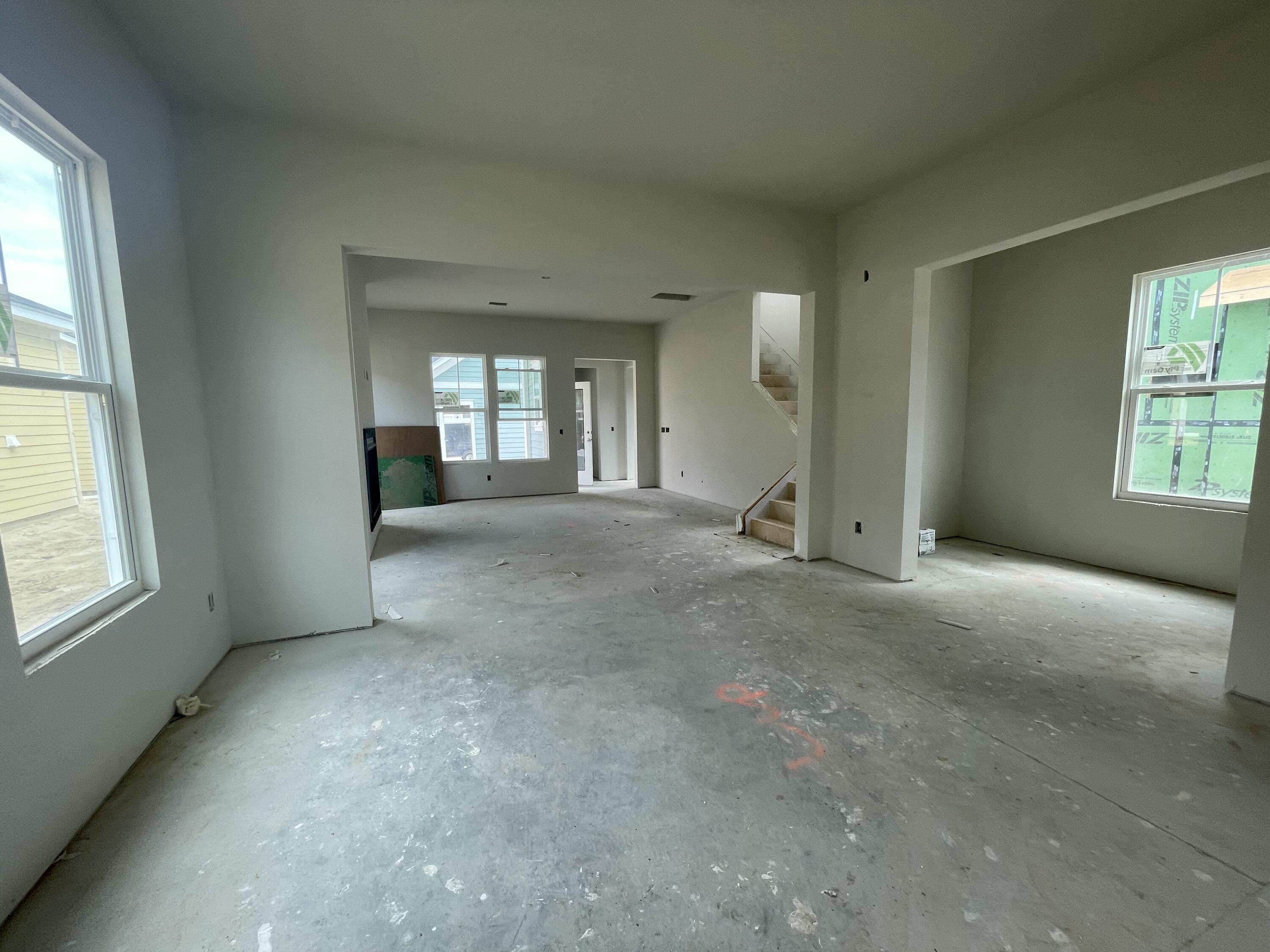 820 Gentle Breeze Drive