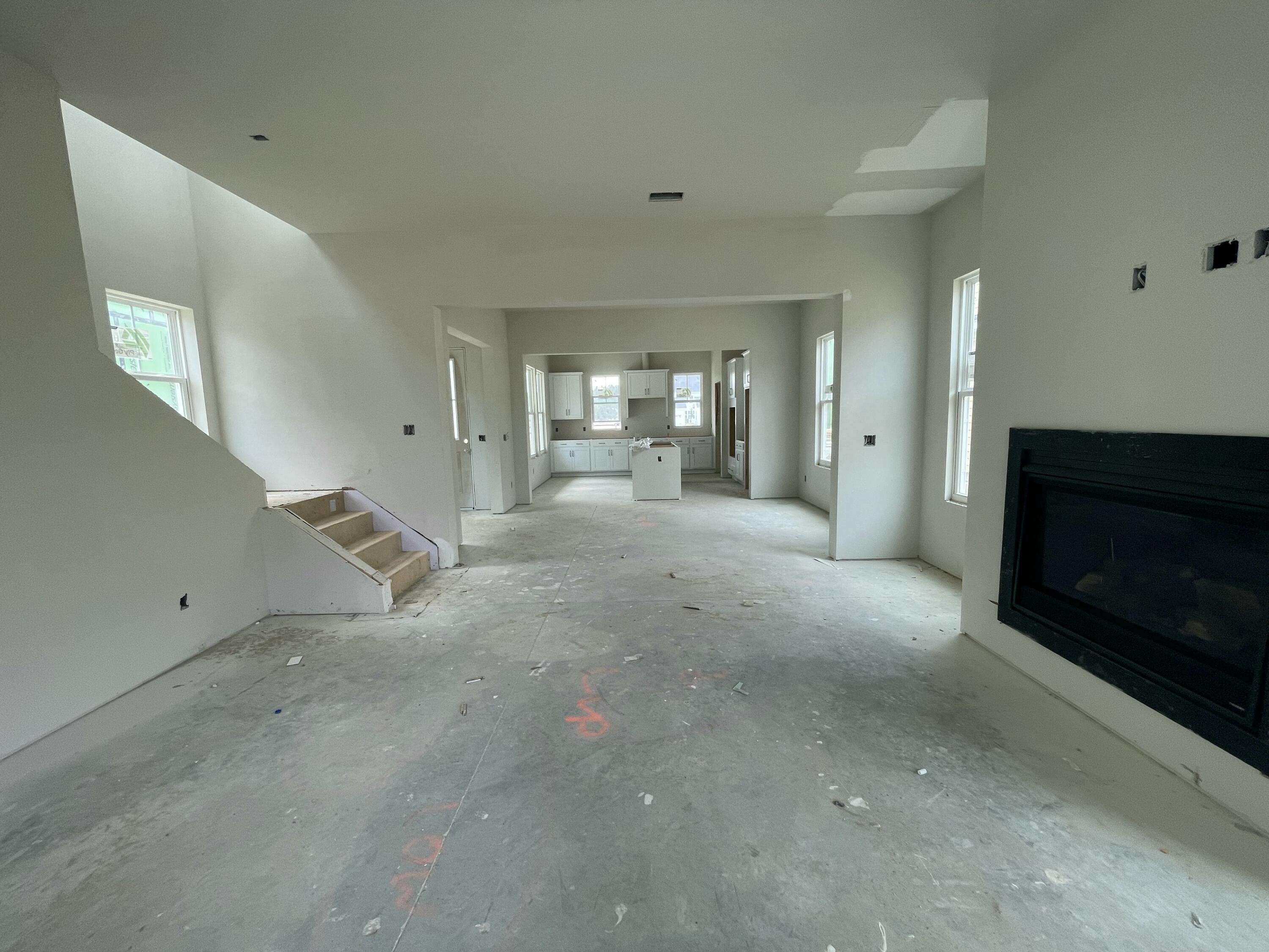 820 Gentle Breeze Drive