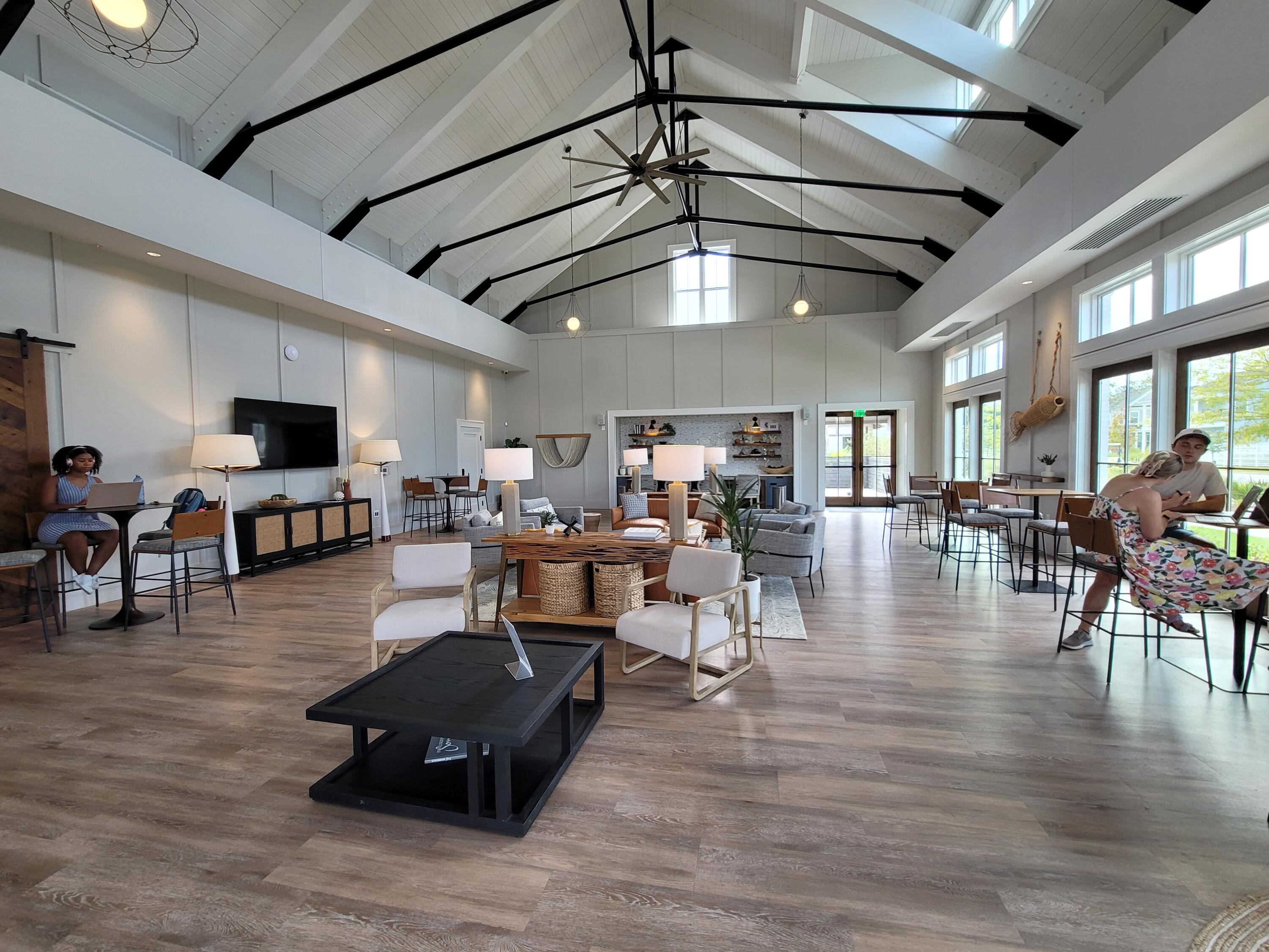 820 Gentle Breeze Drive