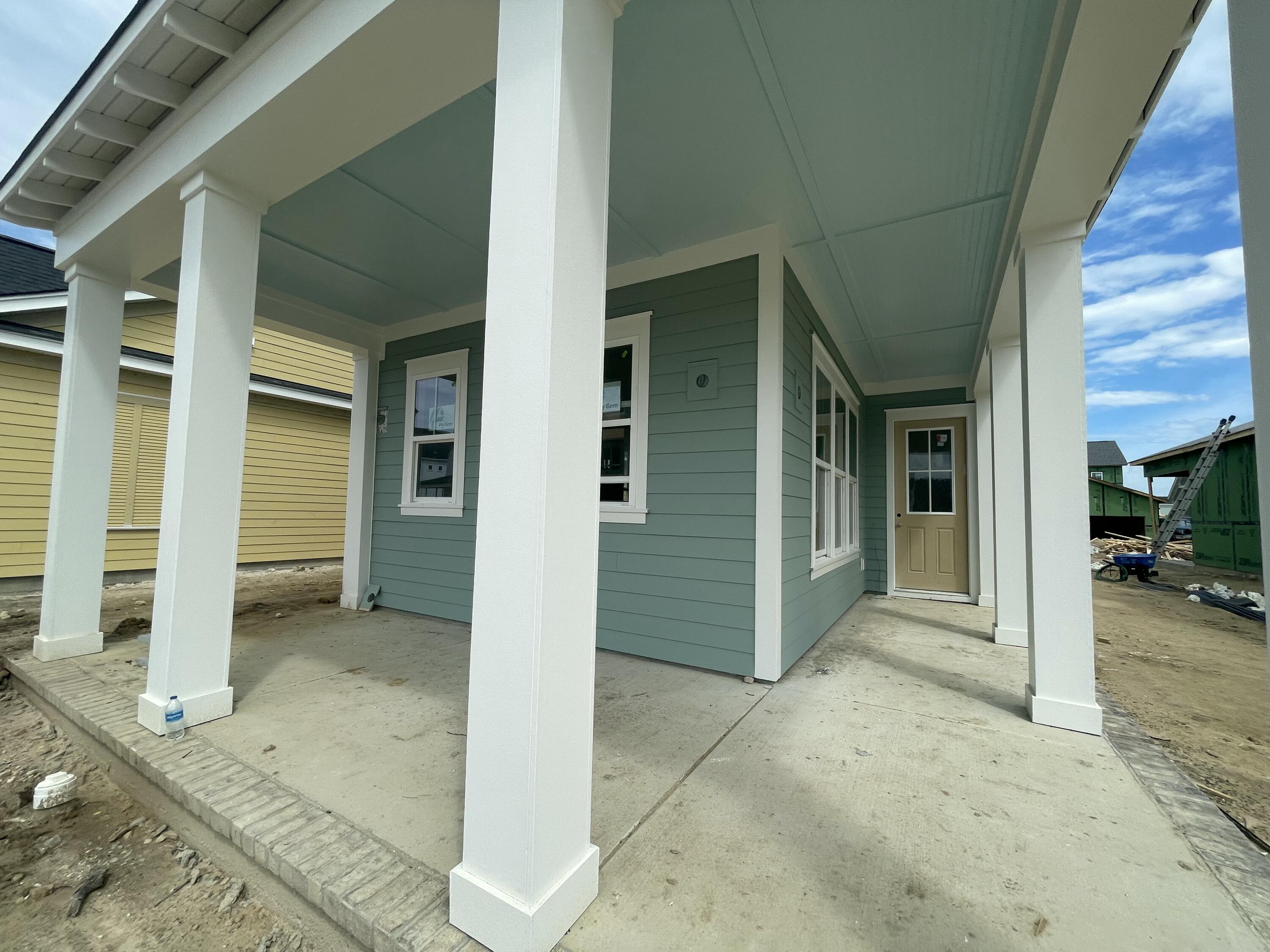 820 Gentle Breeze Drive