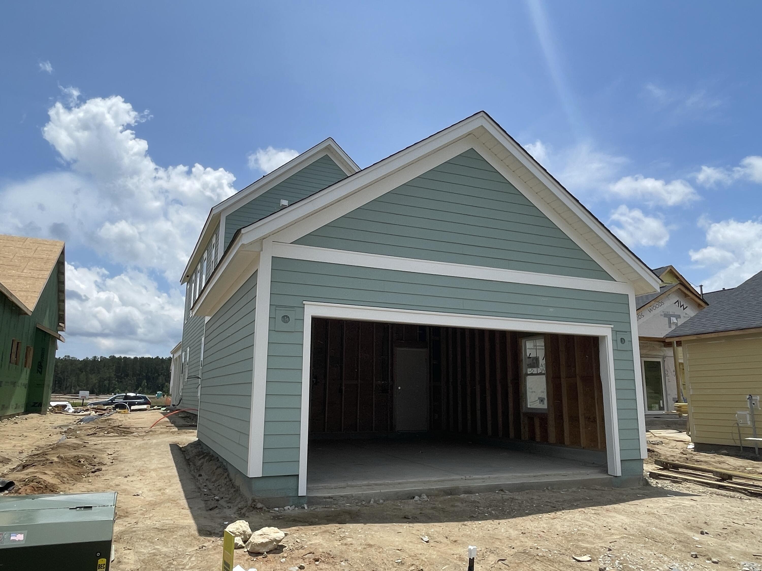 820 Gentle Breeze Drive