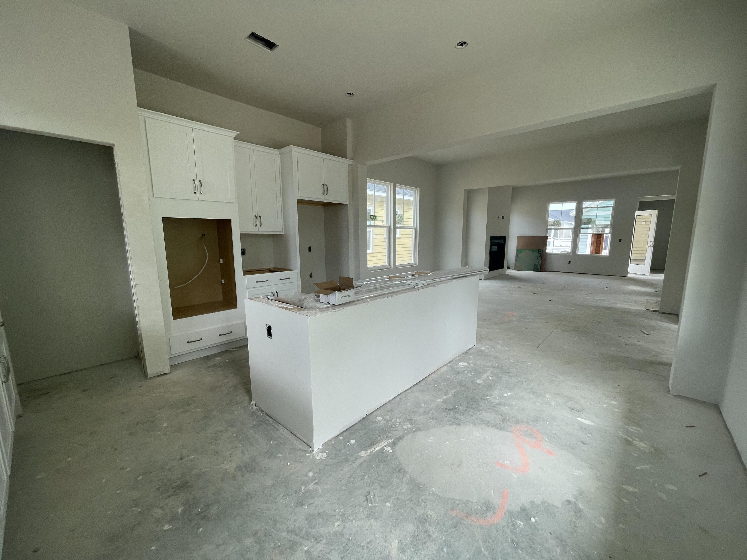 820 Gentle Breeze Drive