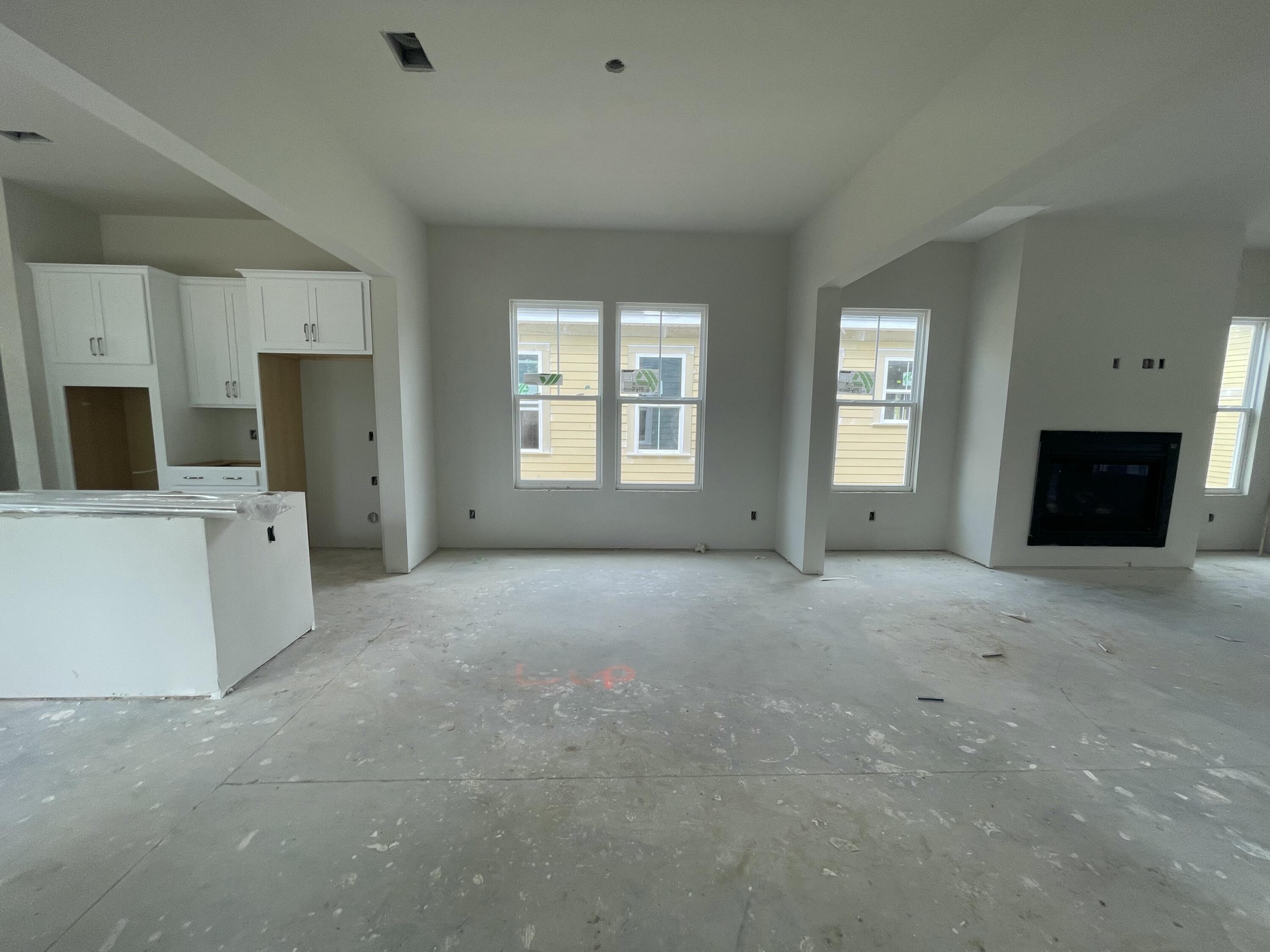 820 Gentle Breeze Drive