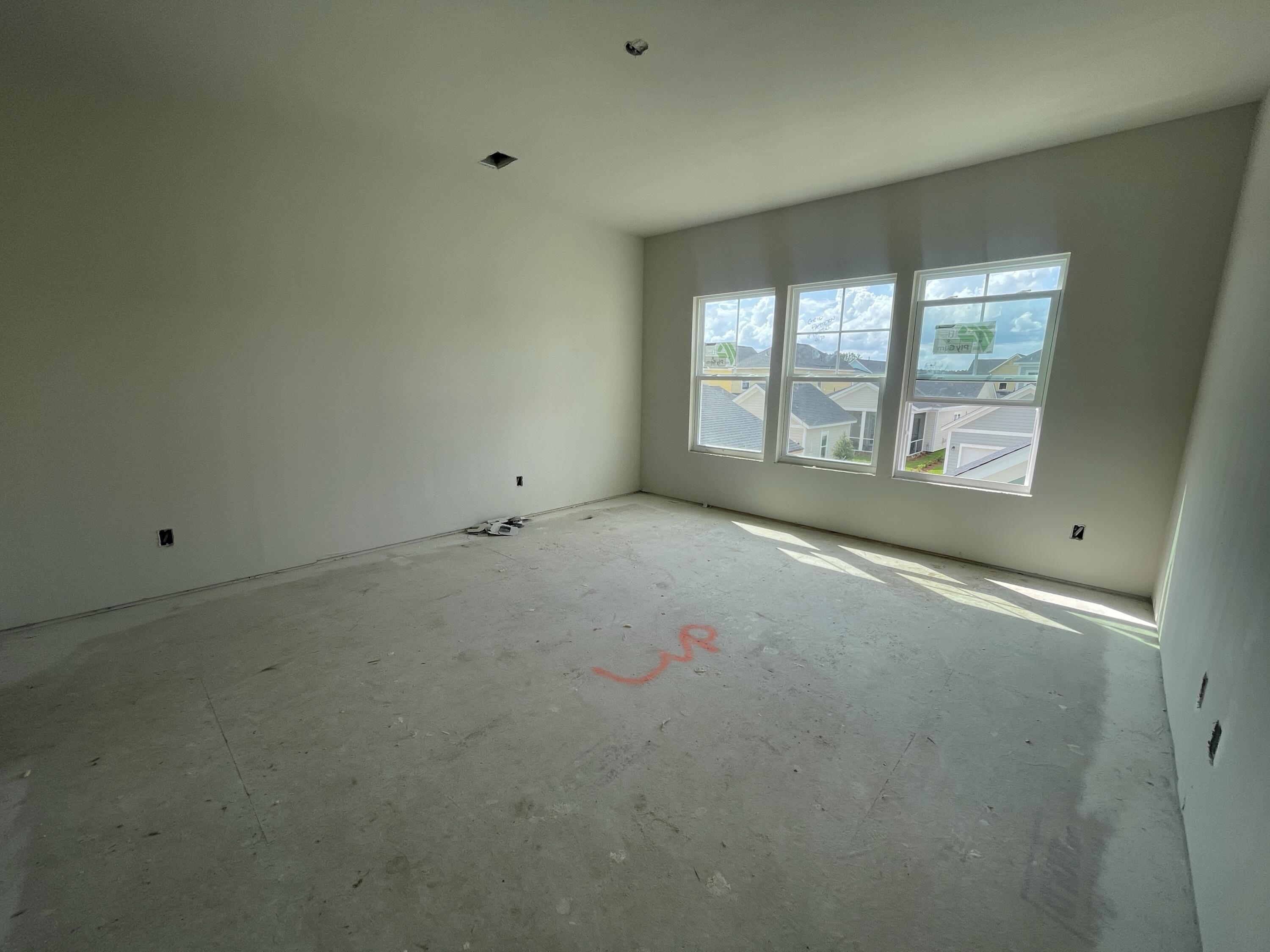 820 Gentle Breeze Drive