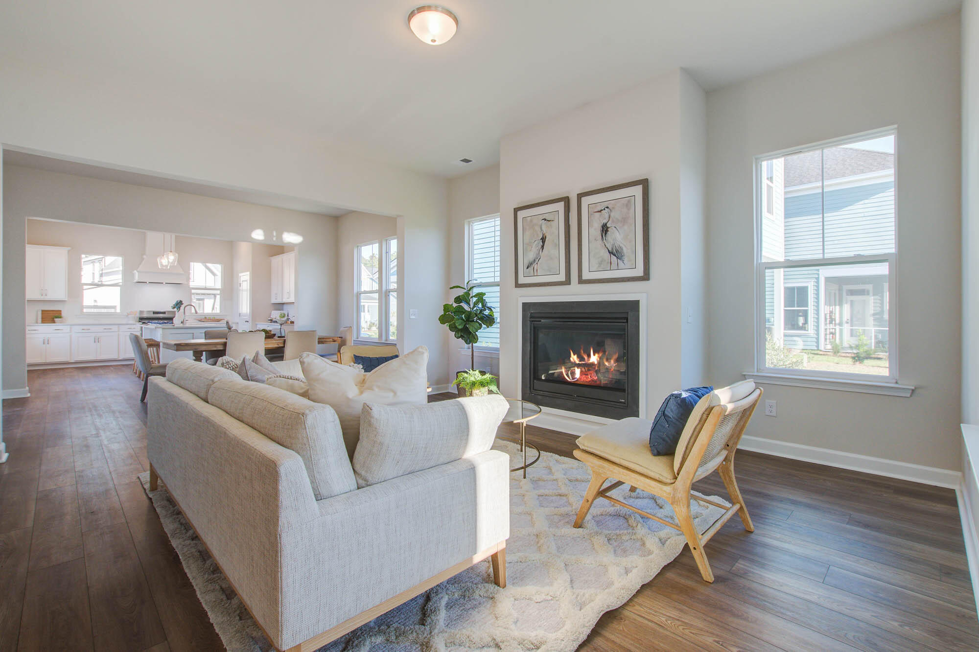 820 Gentle Breeze Drive