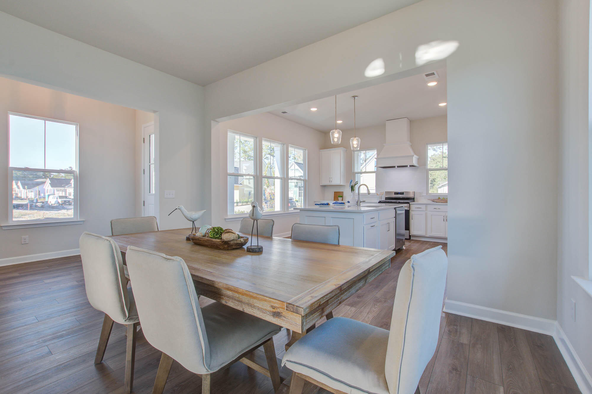 820 Gentle Breeze Drive