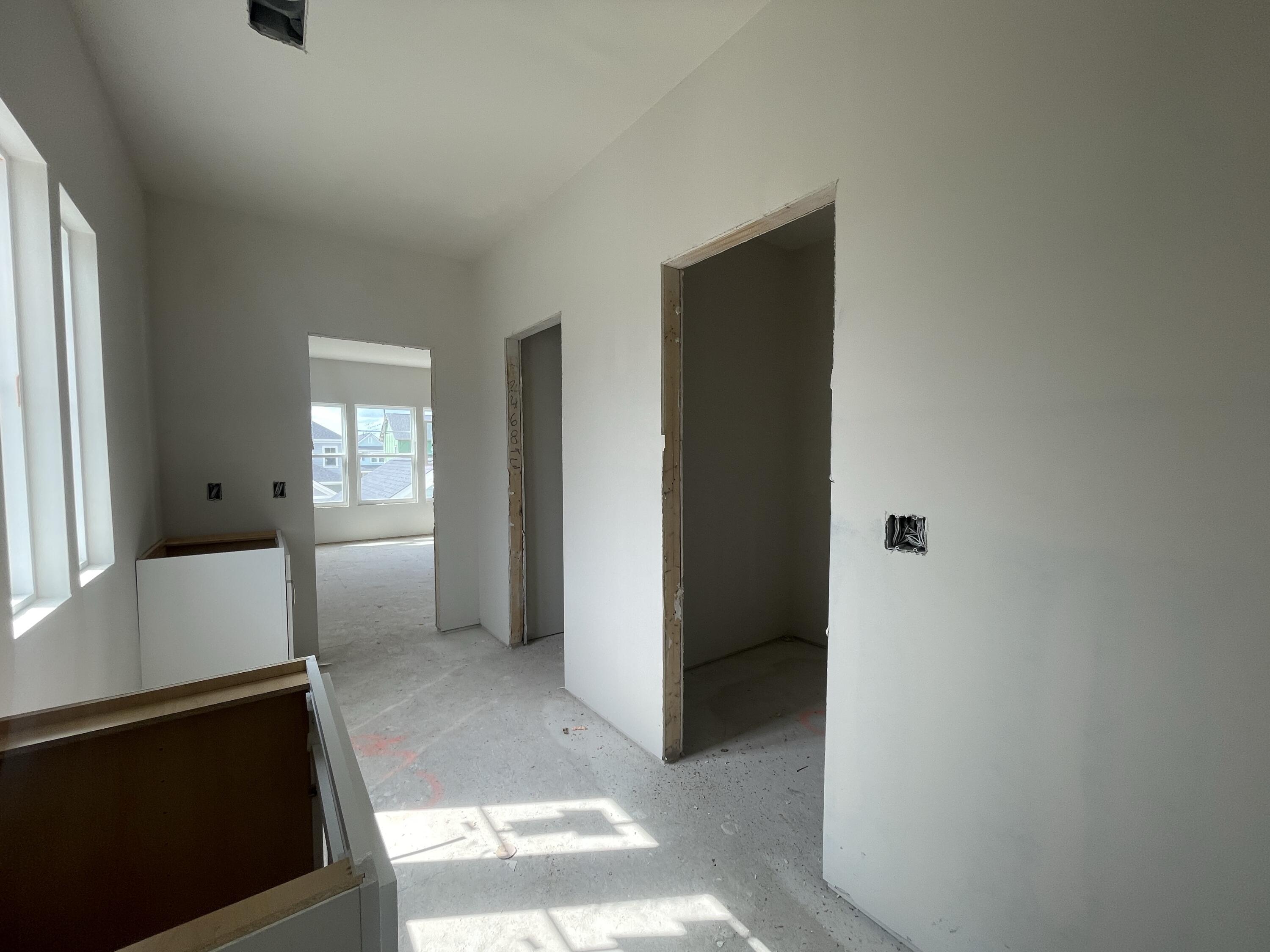 820 Gentle Breeze Drive