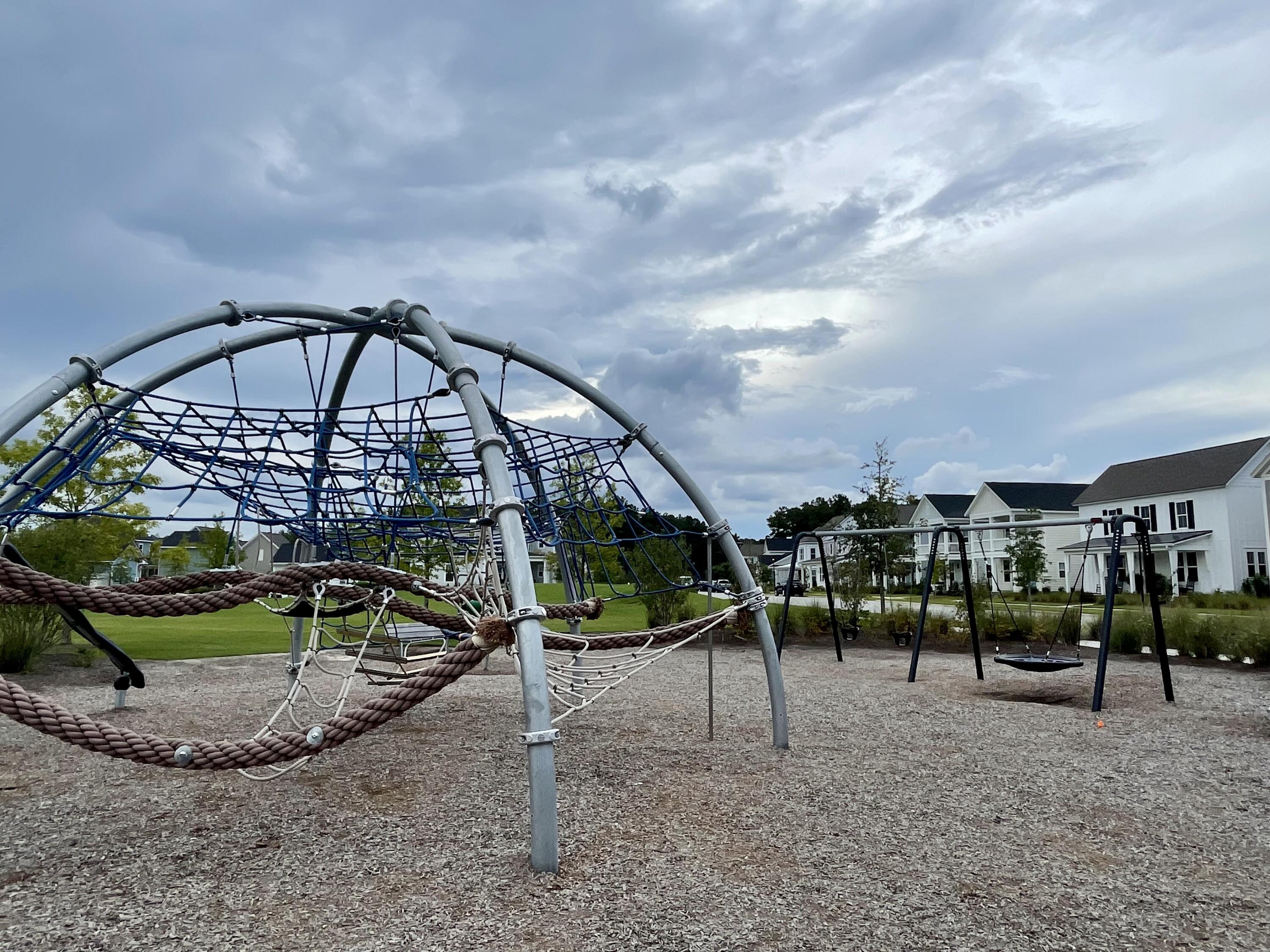 820 Gentle Breeze Drive