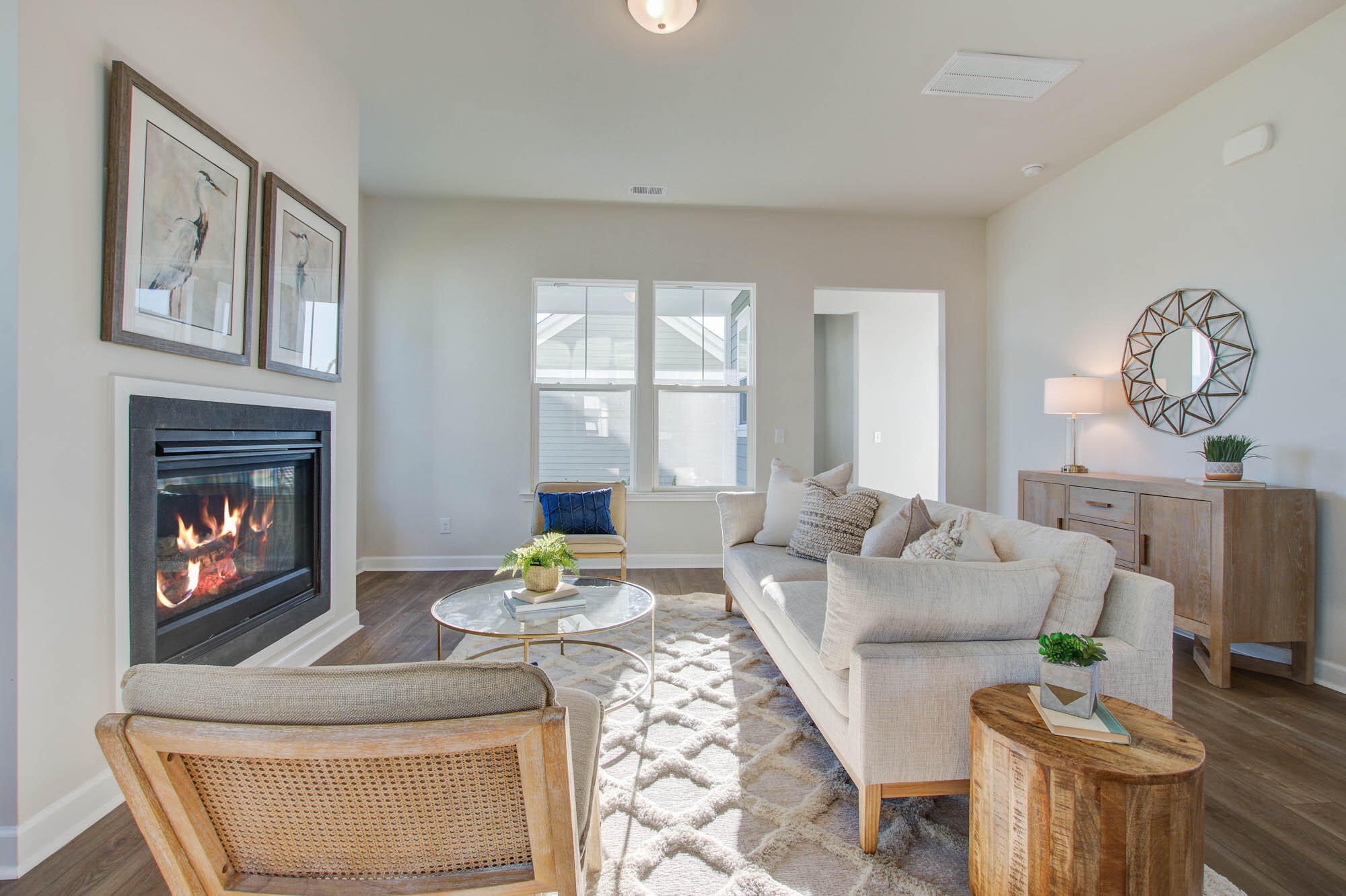 820 Gentle Breeze Drive
