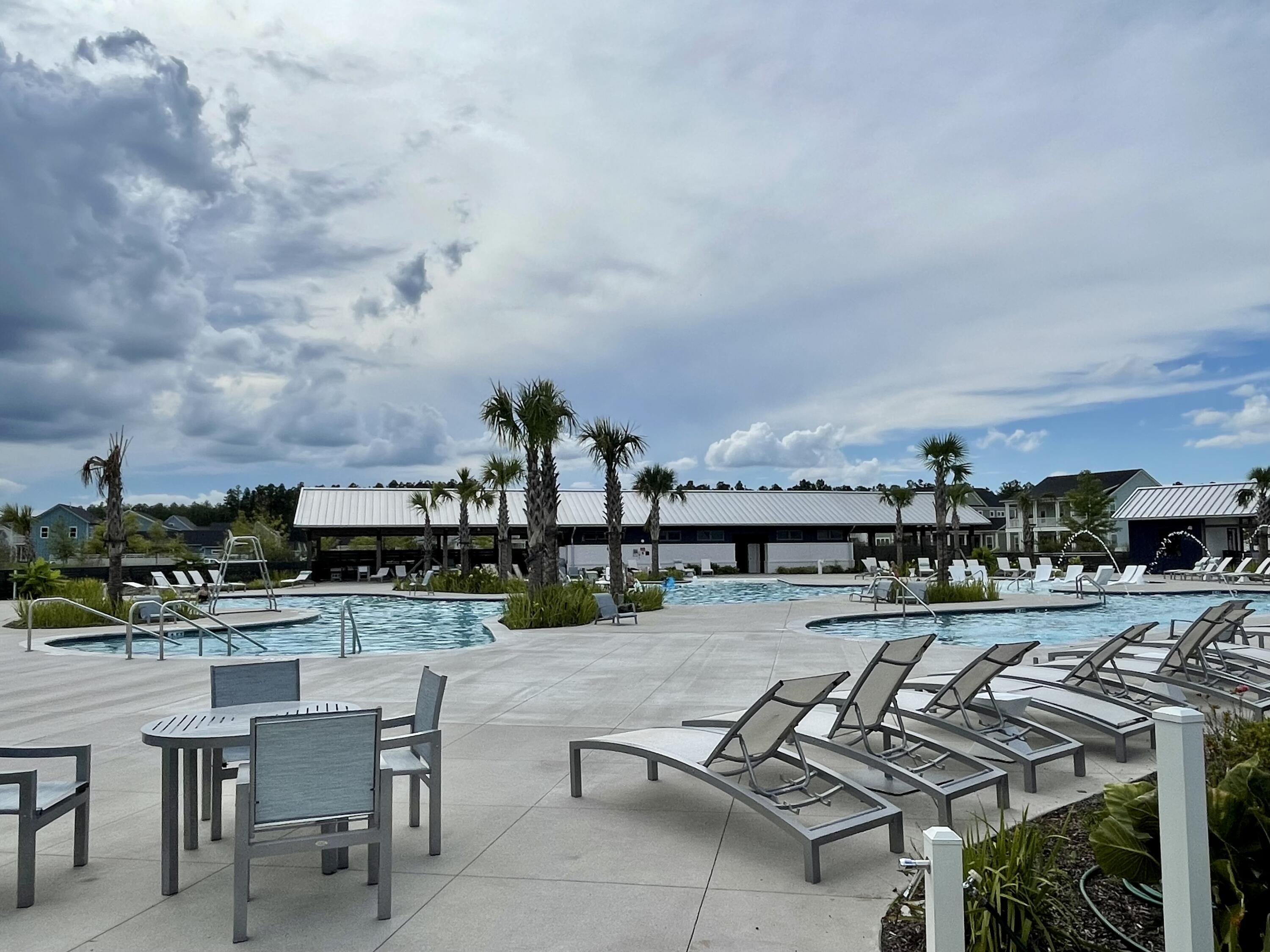 820 Gentle Breeze Drive