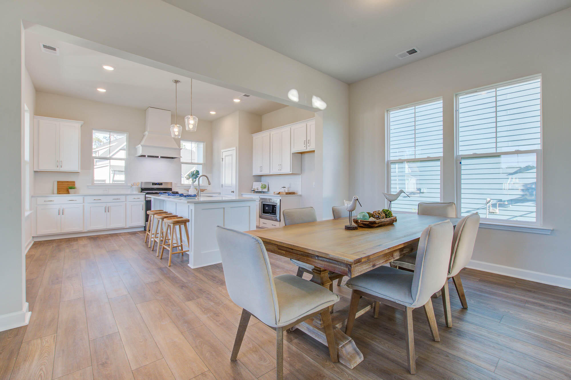 820 Gentle Breeze Drive