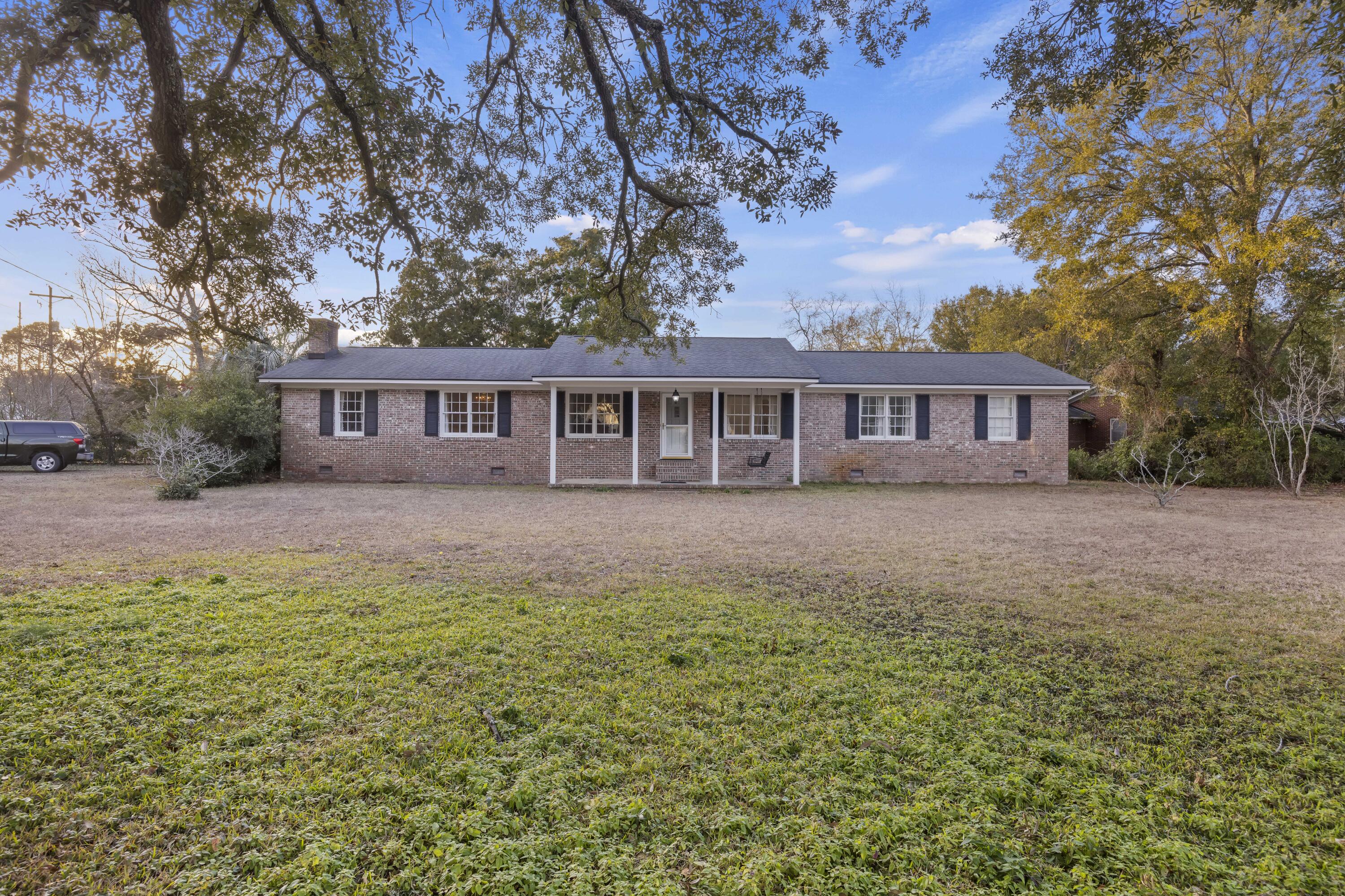 434 Shannon Drive