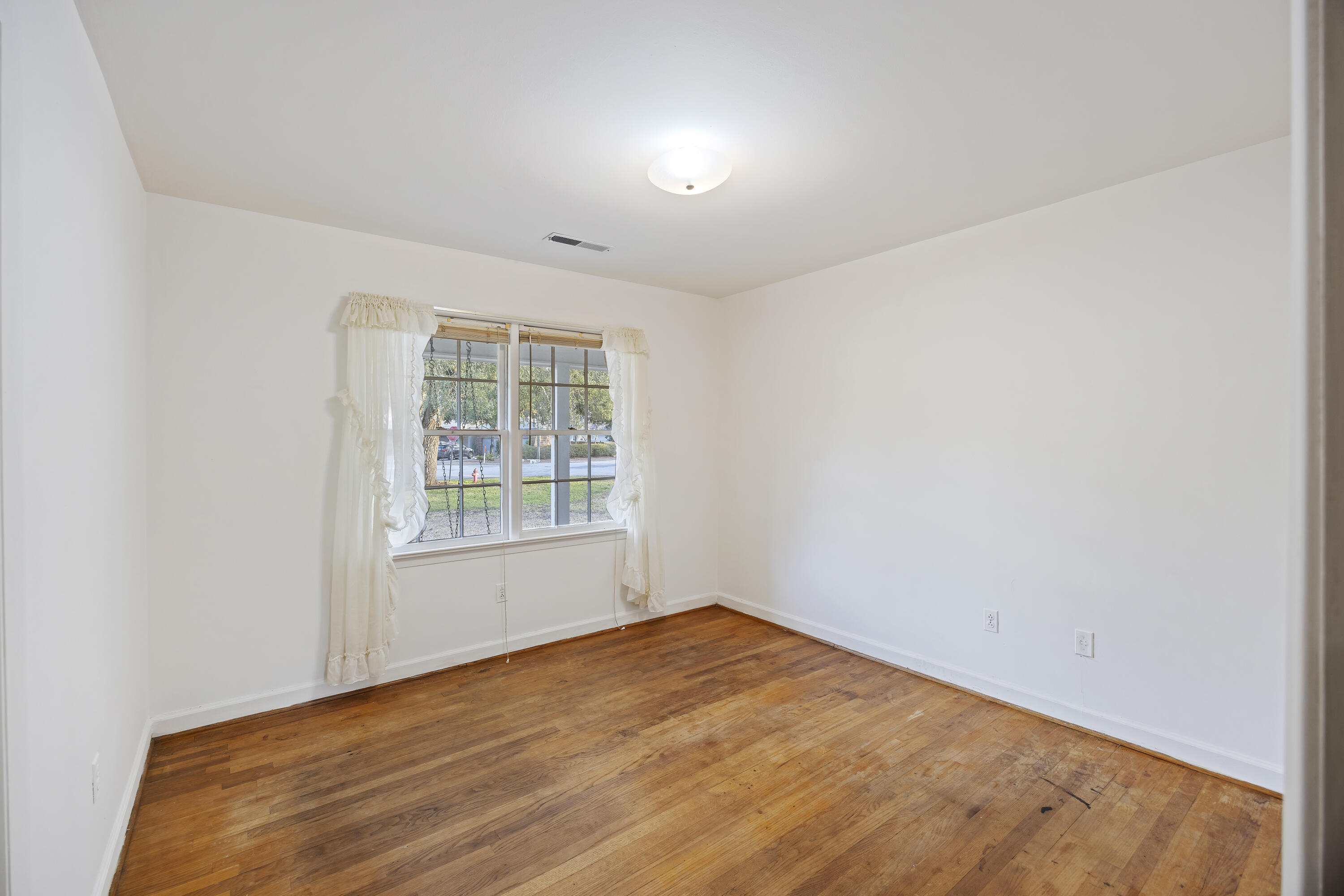 434 Shannon Drive