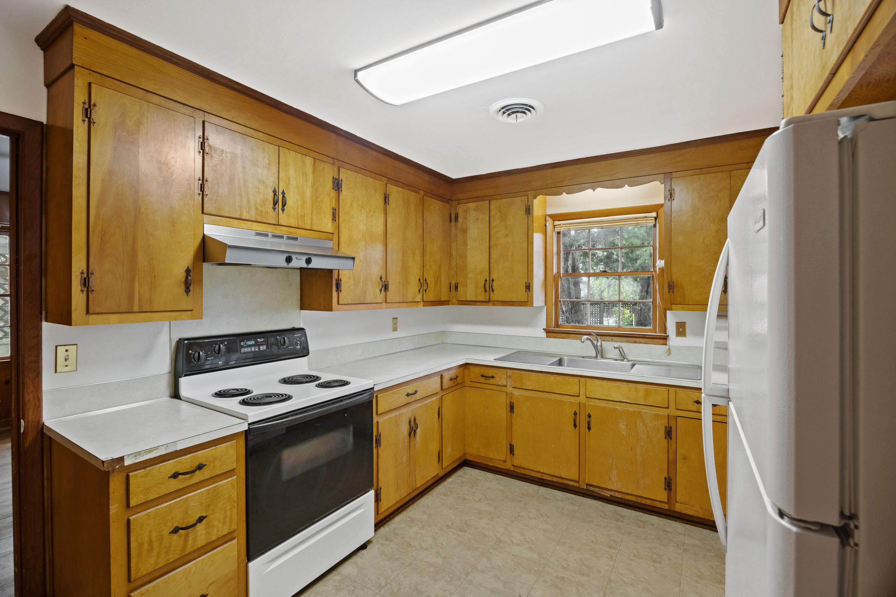 434 Shannon Drive
