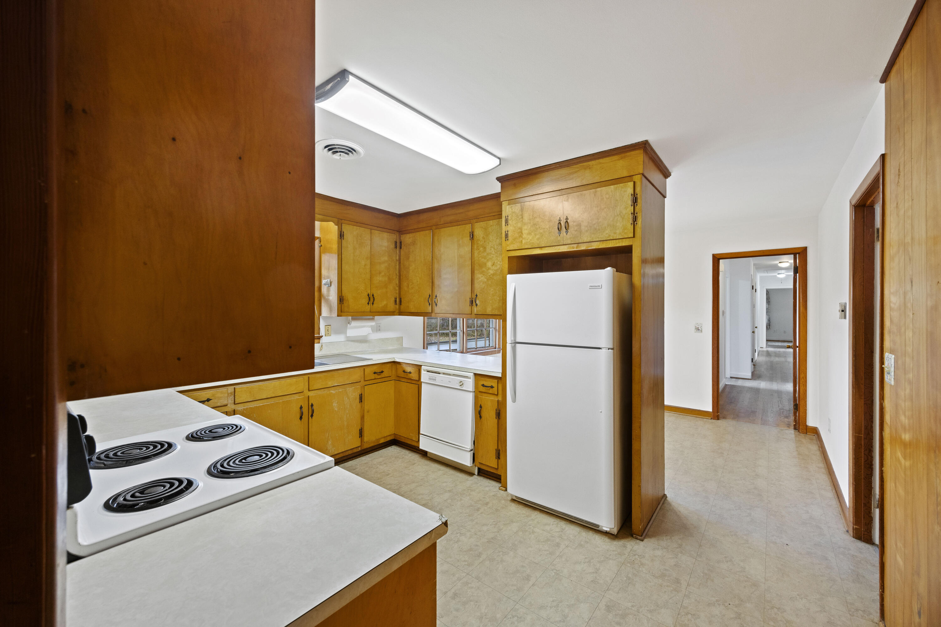 434 Shannon Drive