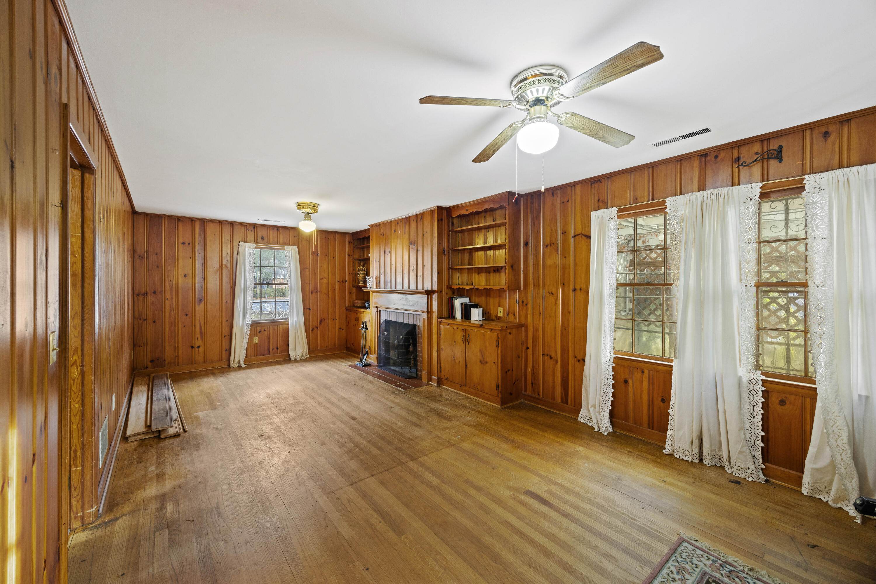 434 Shannon Drive