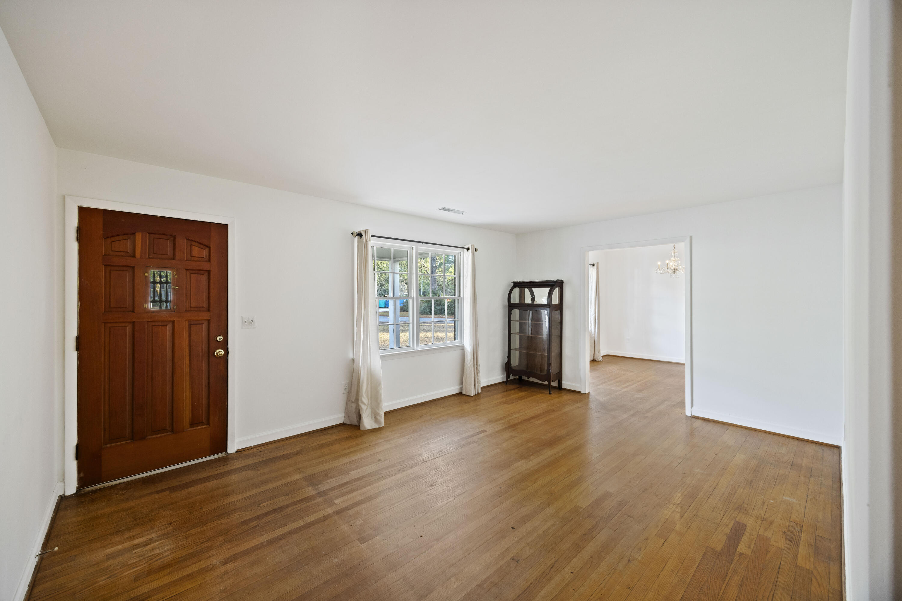 434 Shannon Drive
