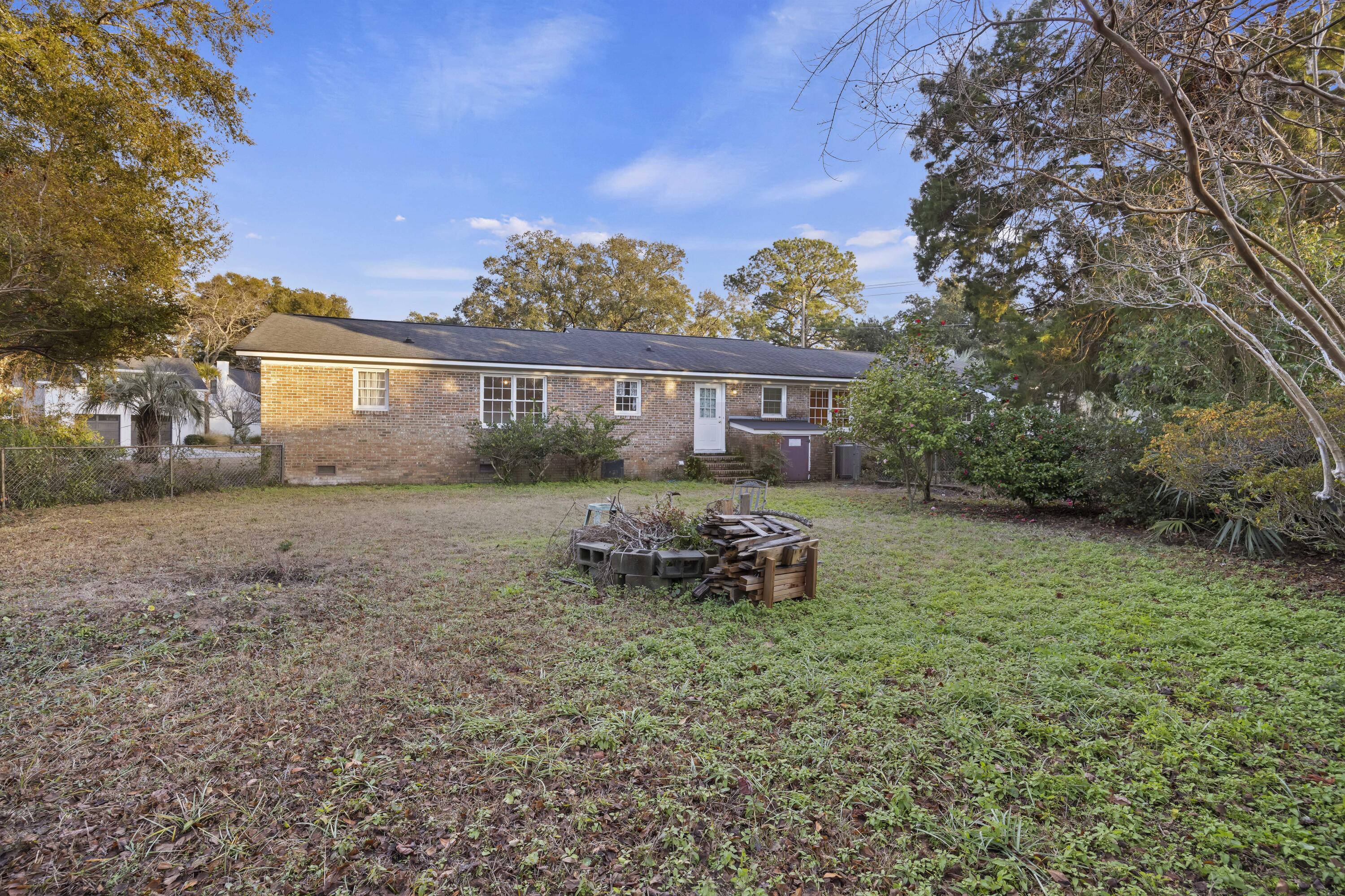 434 Shannon Drive